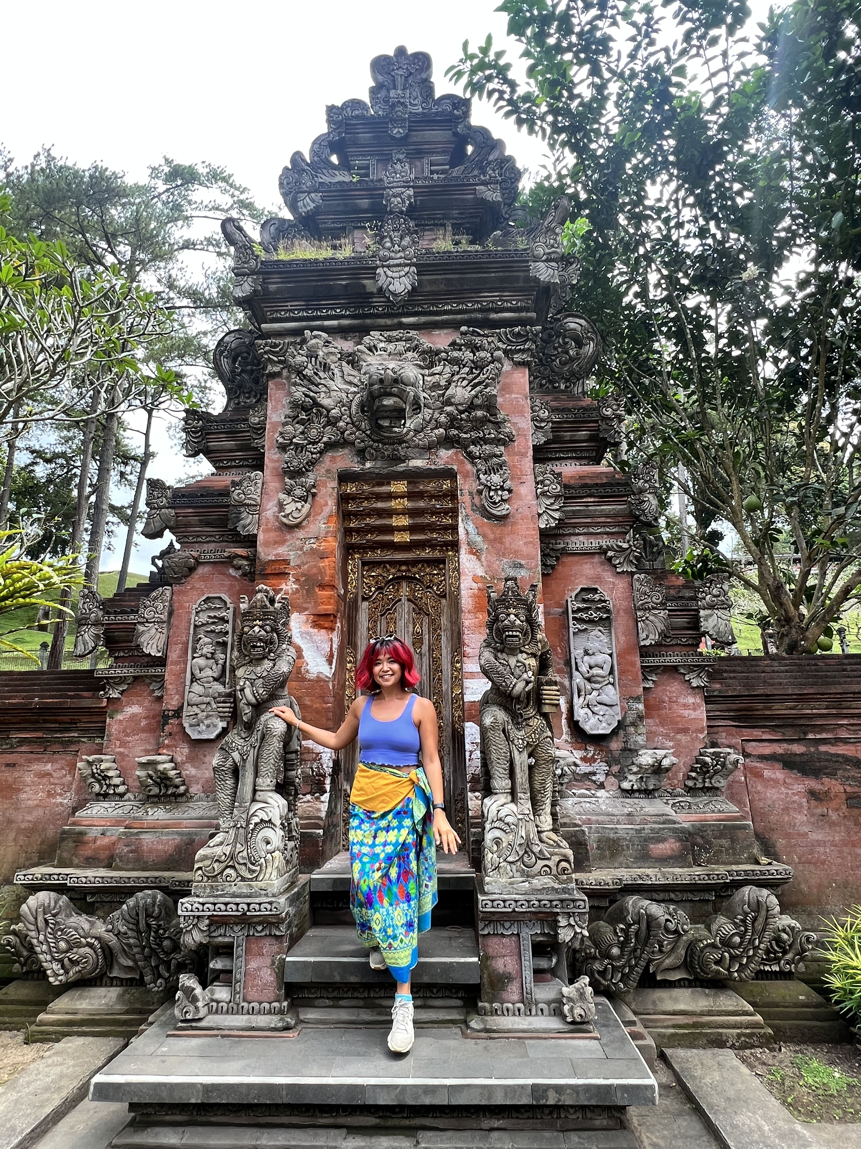 Trip Photo 5