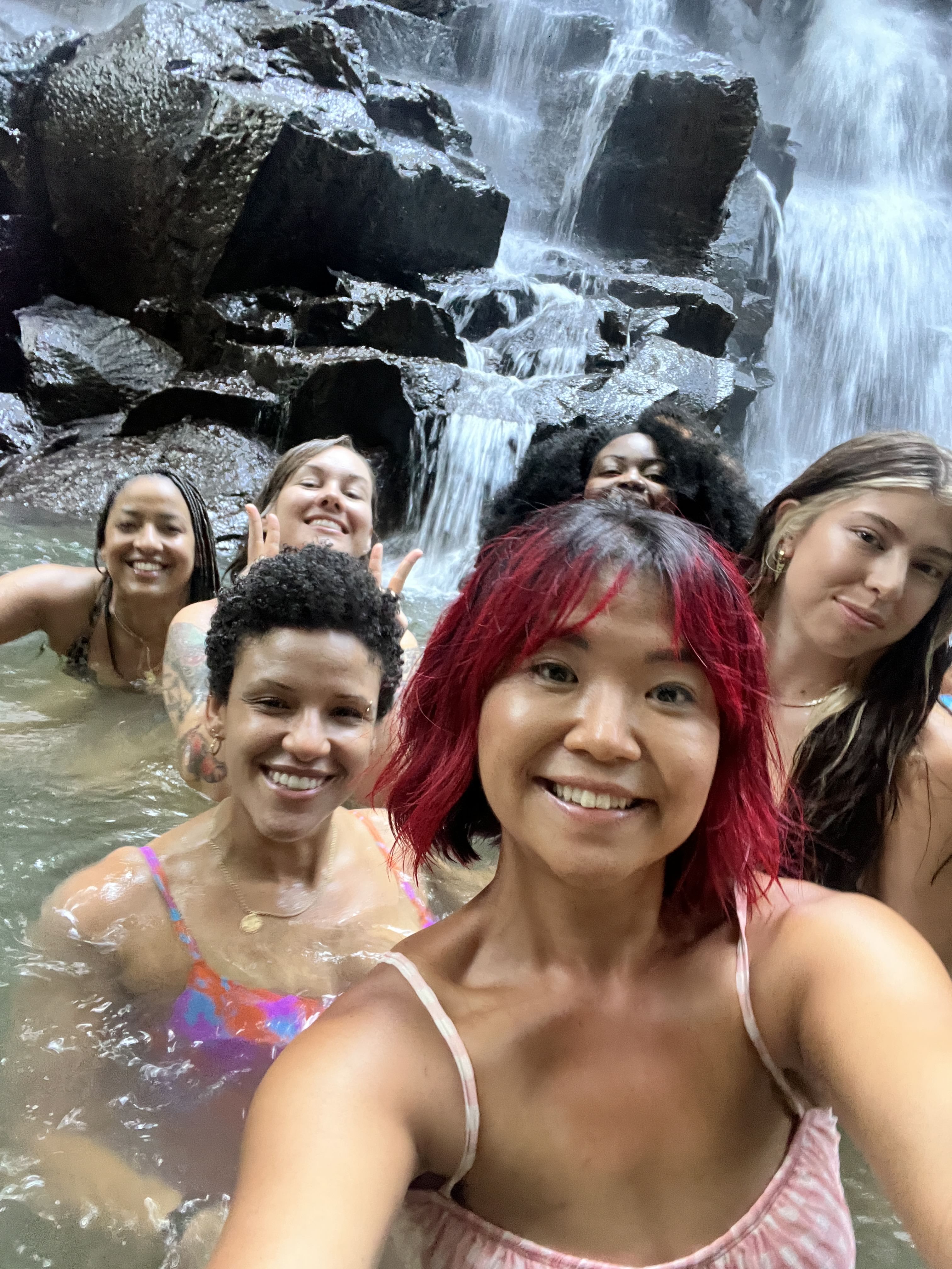 Trip Photo 3
