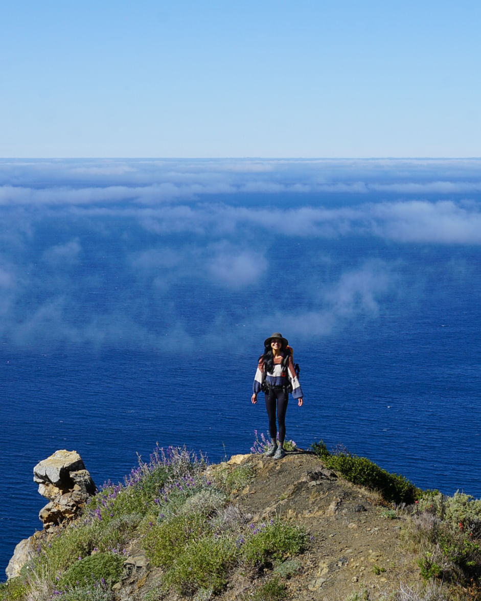 Trip Photo 5