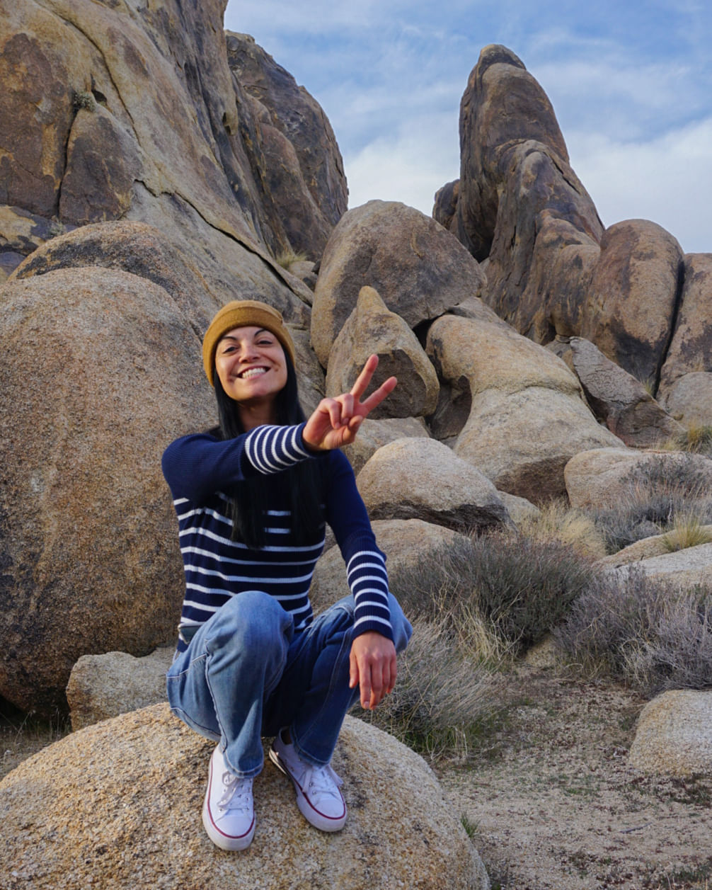Trip Photo 8