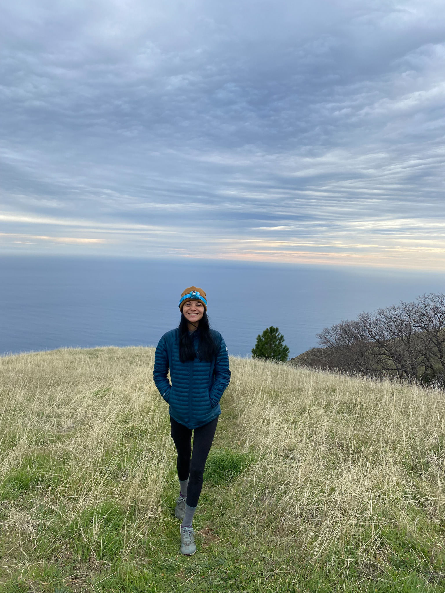 Trip Photo 1