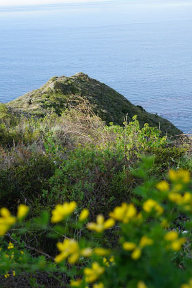 Trip Photo 9