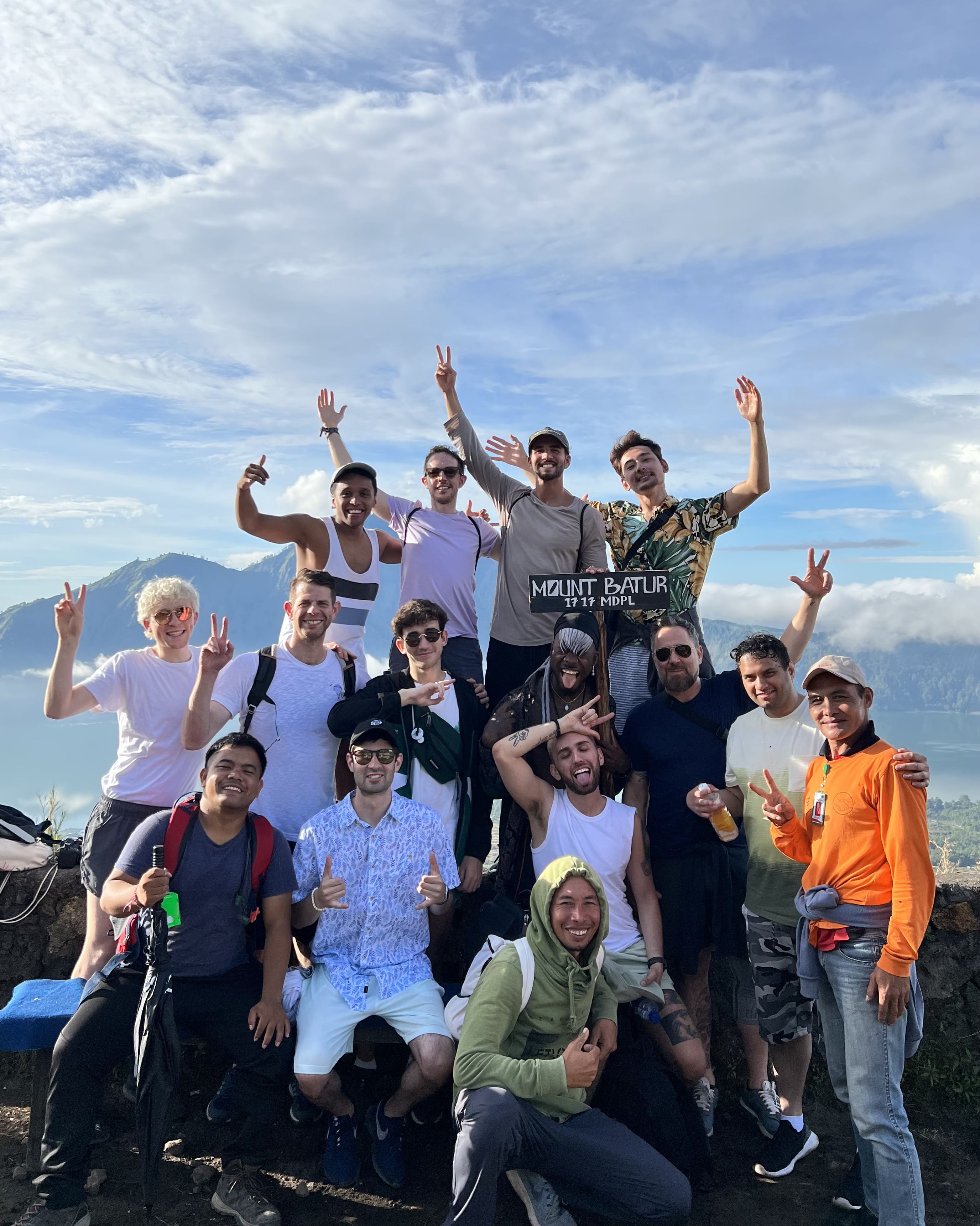 Trip Photo 4