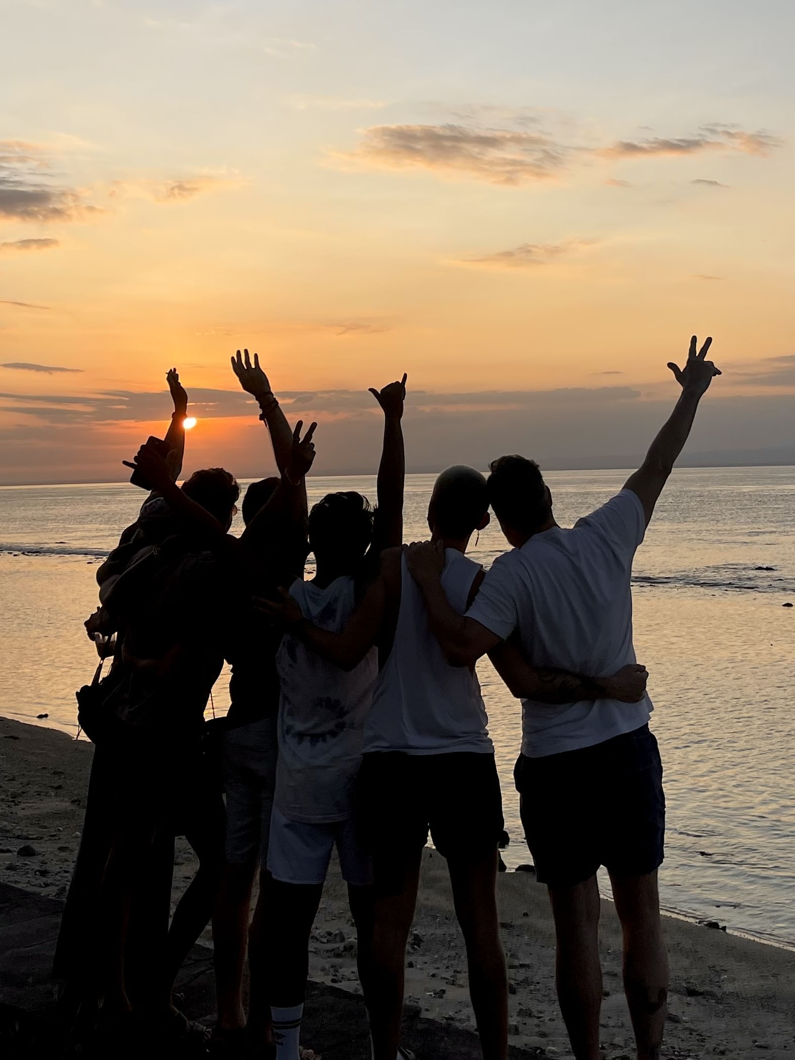 Trip Photo 5