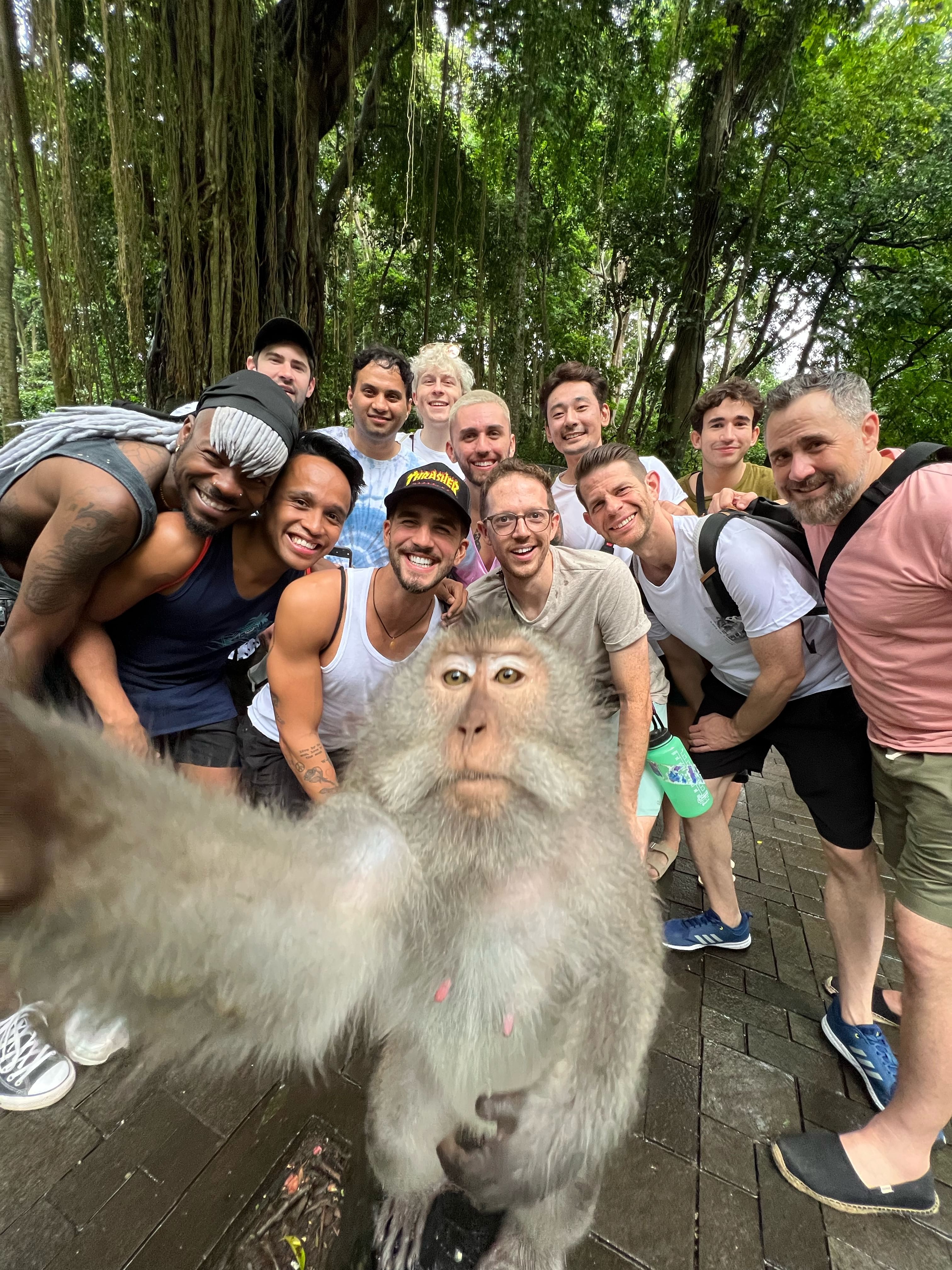 Trip Photo 2