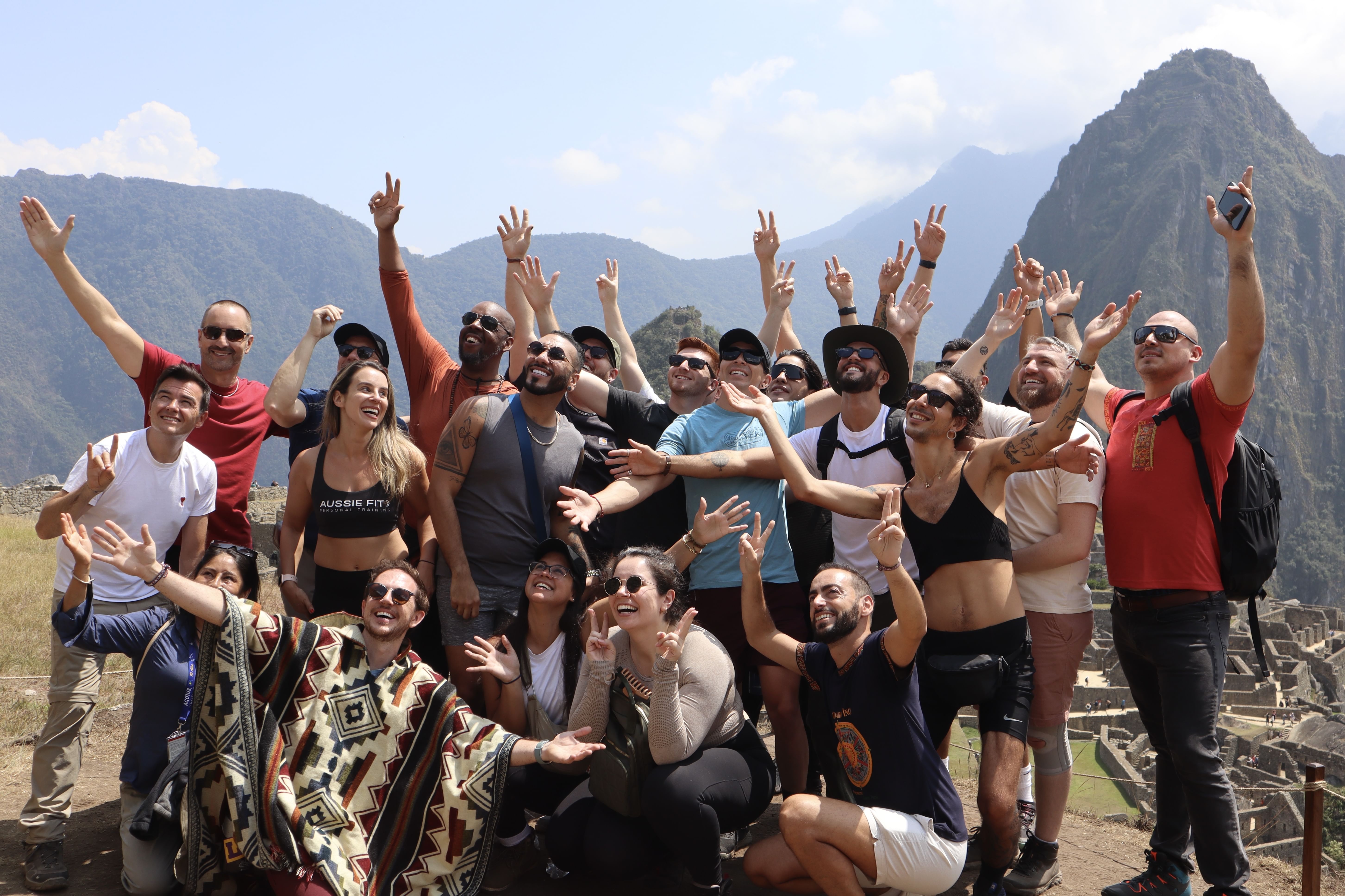 Trip Photo 2