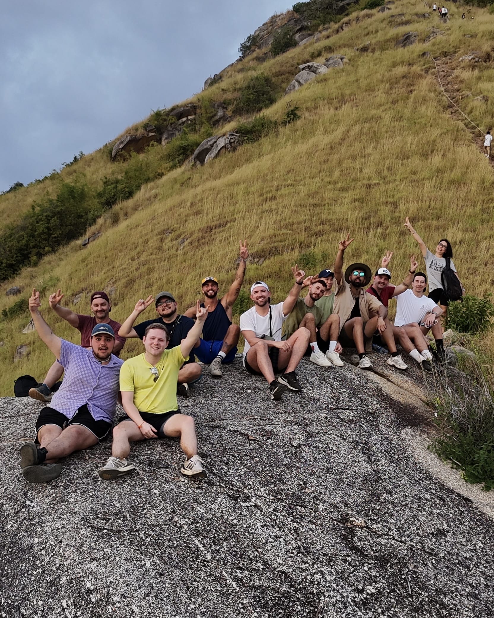 Trip Photo 8