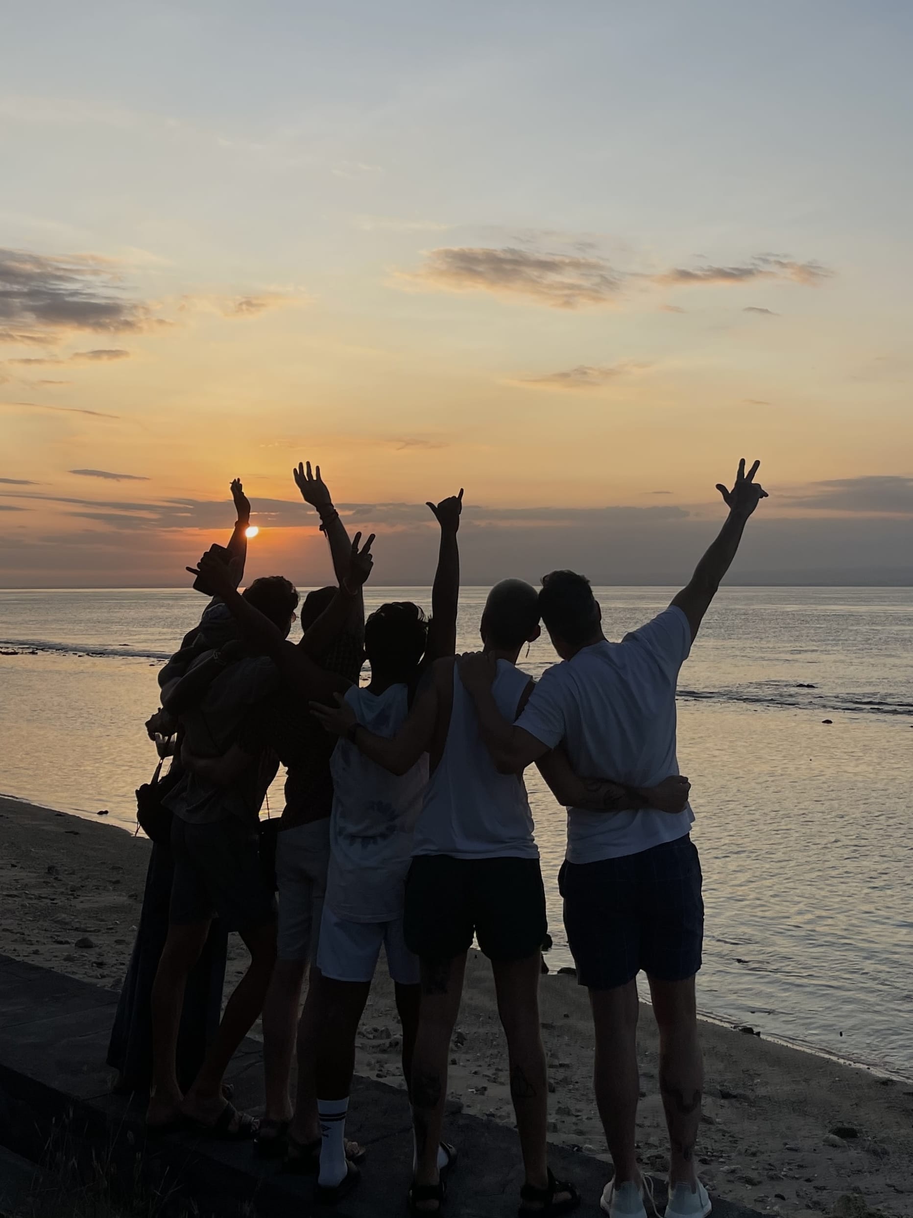Trip Photo 3