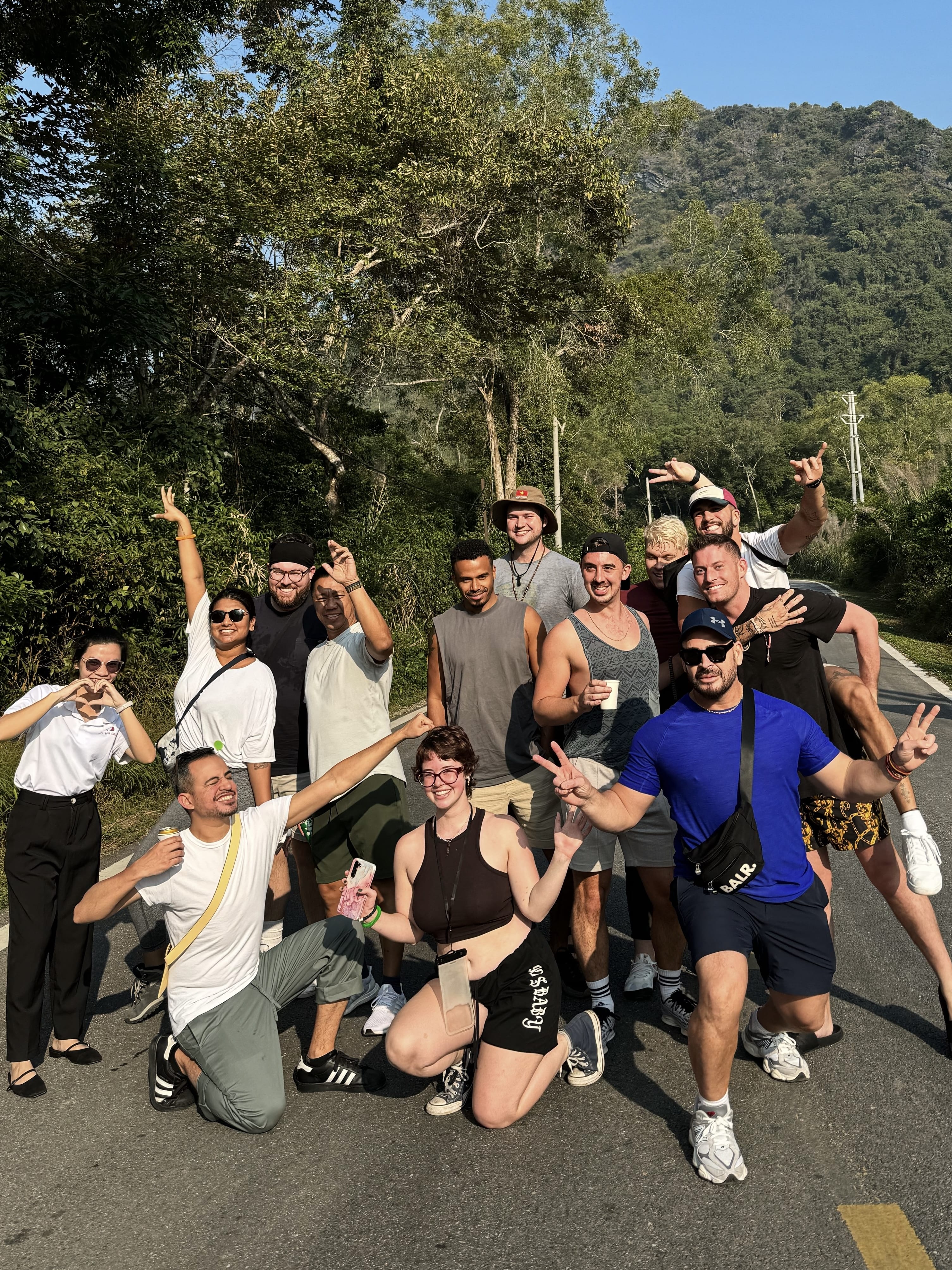 Trip Photo 6