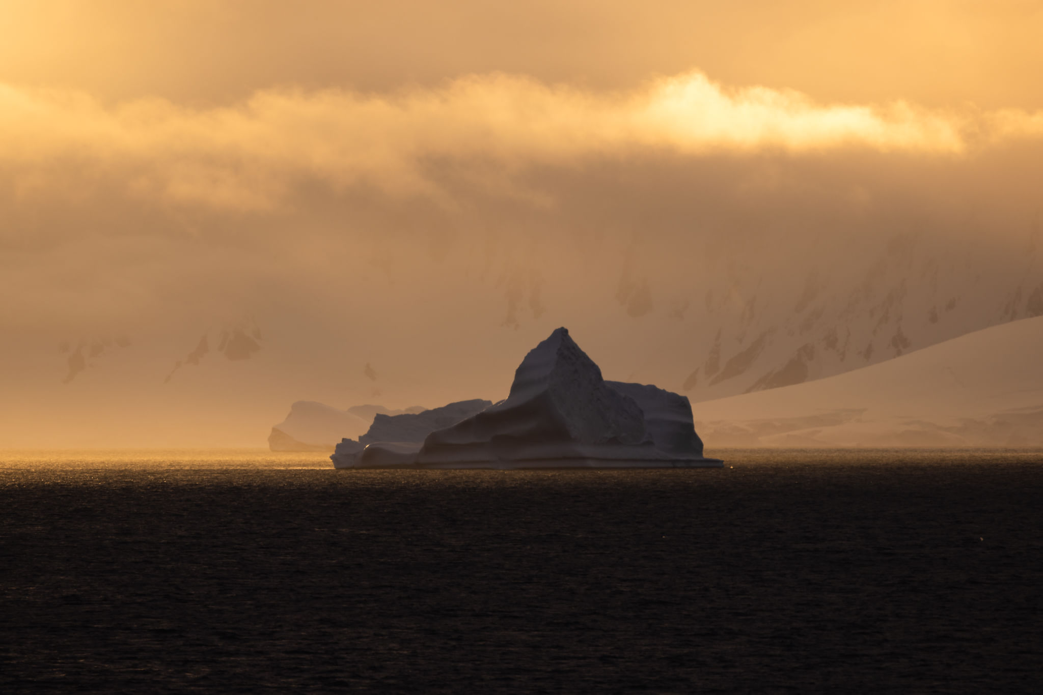 Trip Photo 10