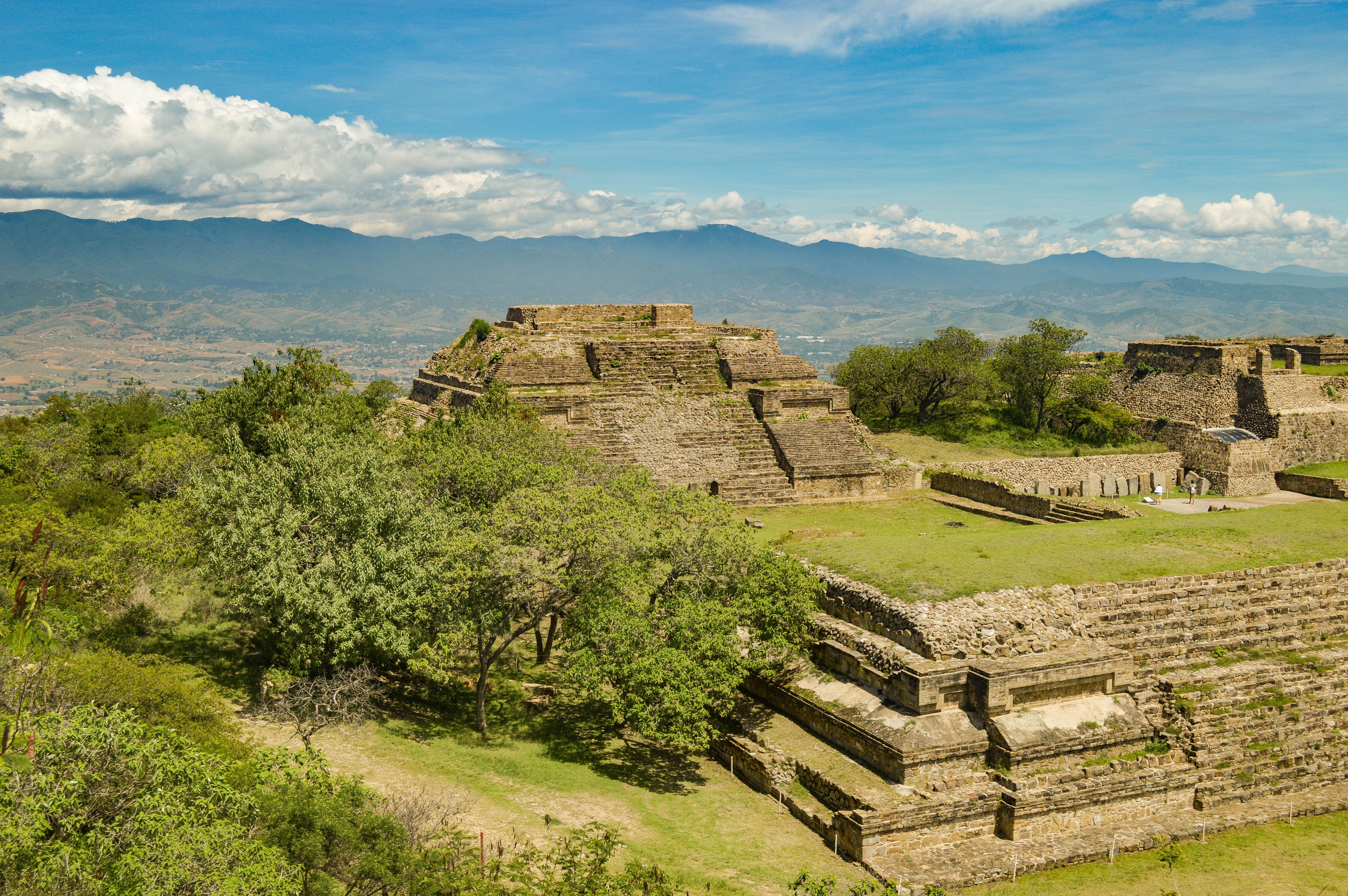 Trip Photo 7