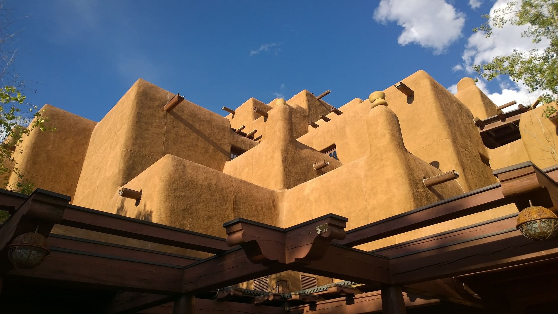 Trip Photo 3