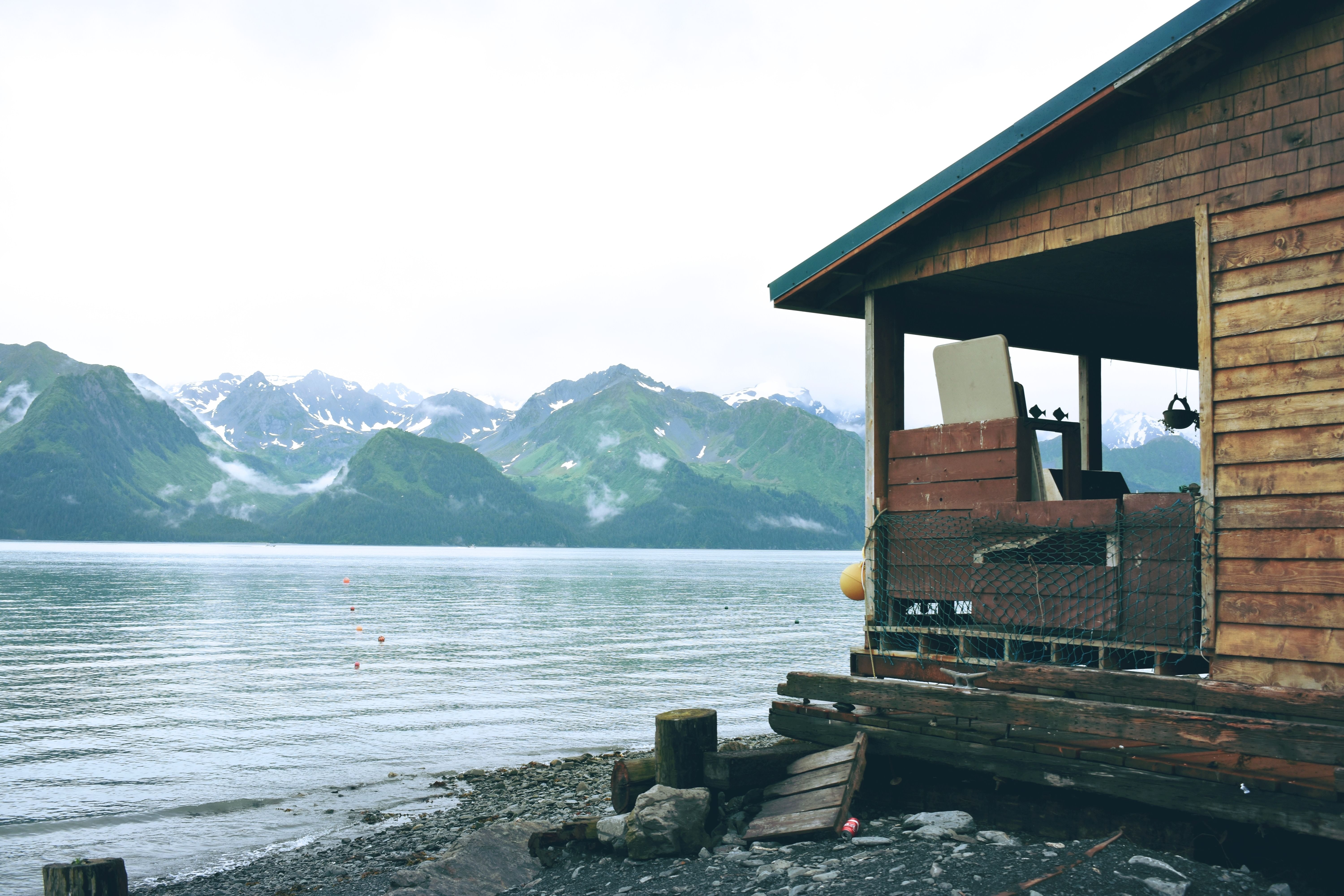 Trip Photo 5