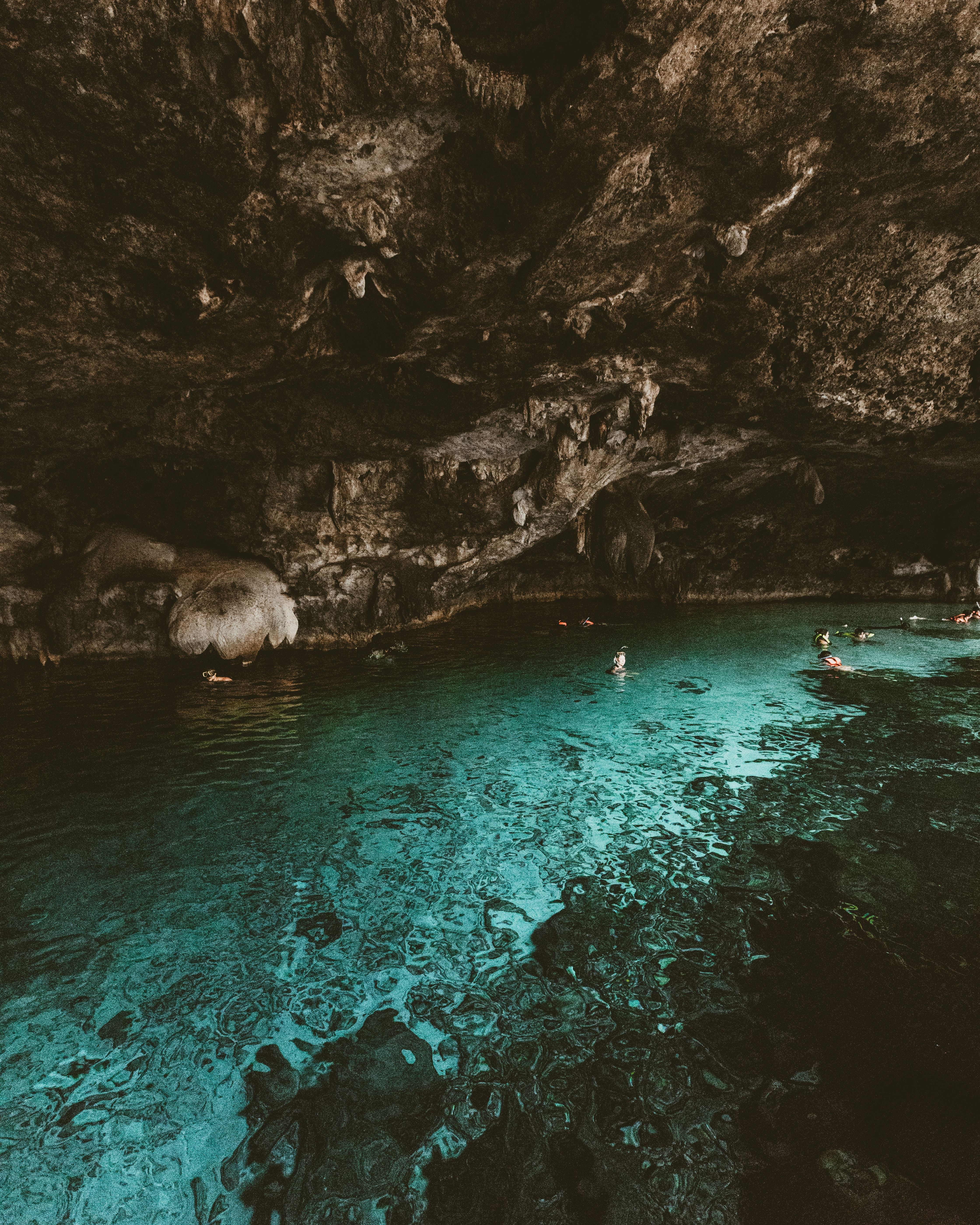 Trip Photo 2