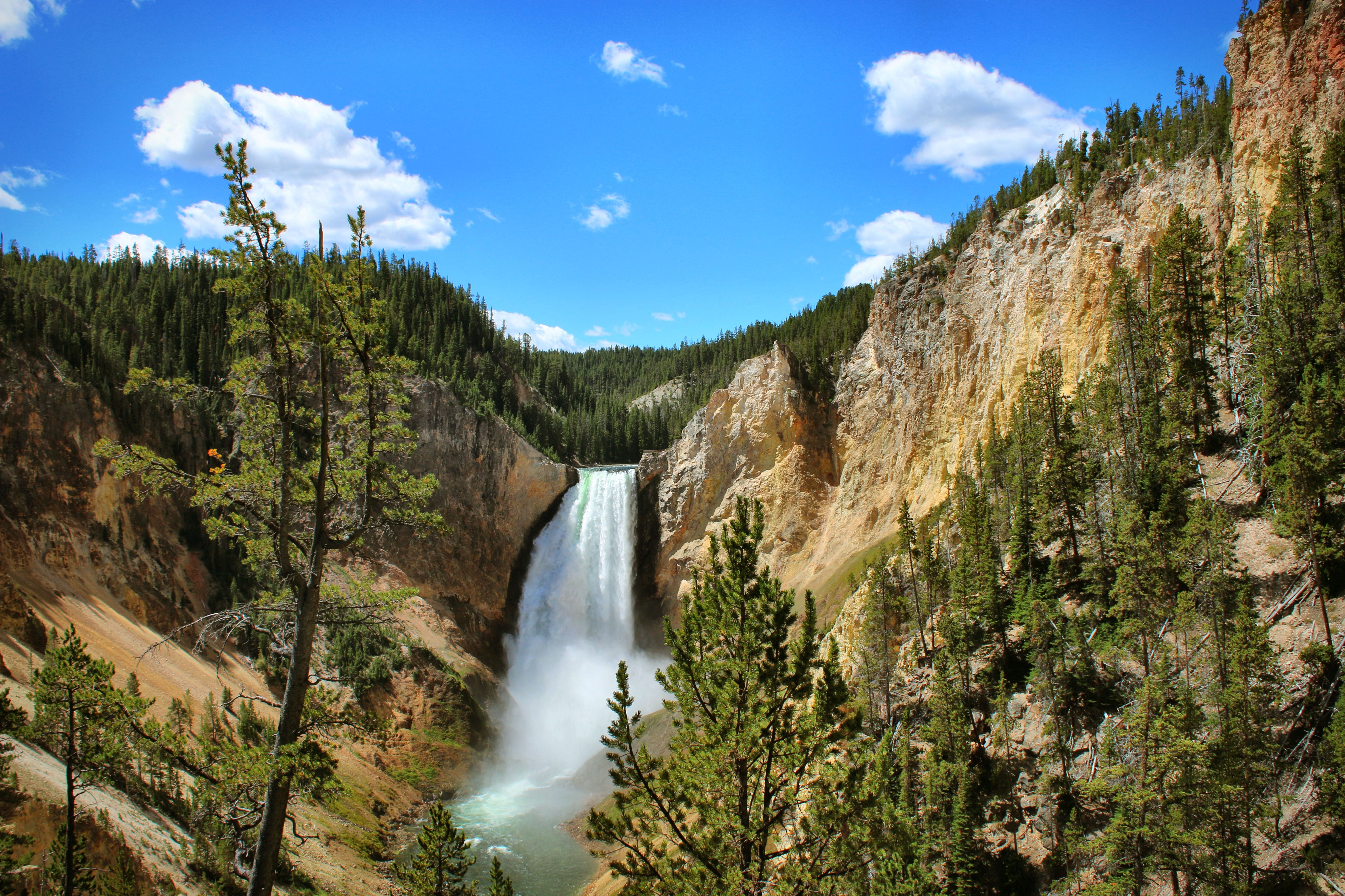 Trip Photo 1