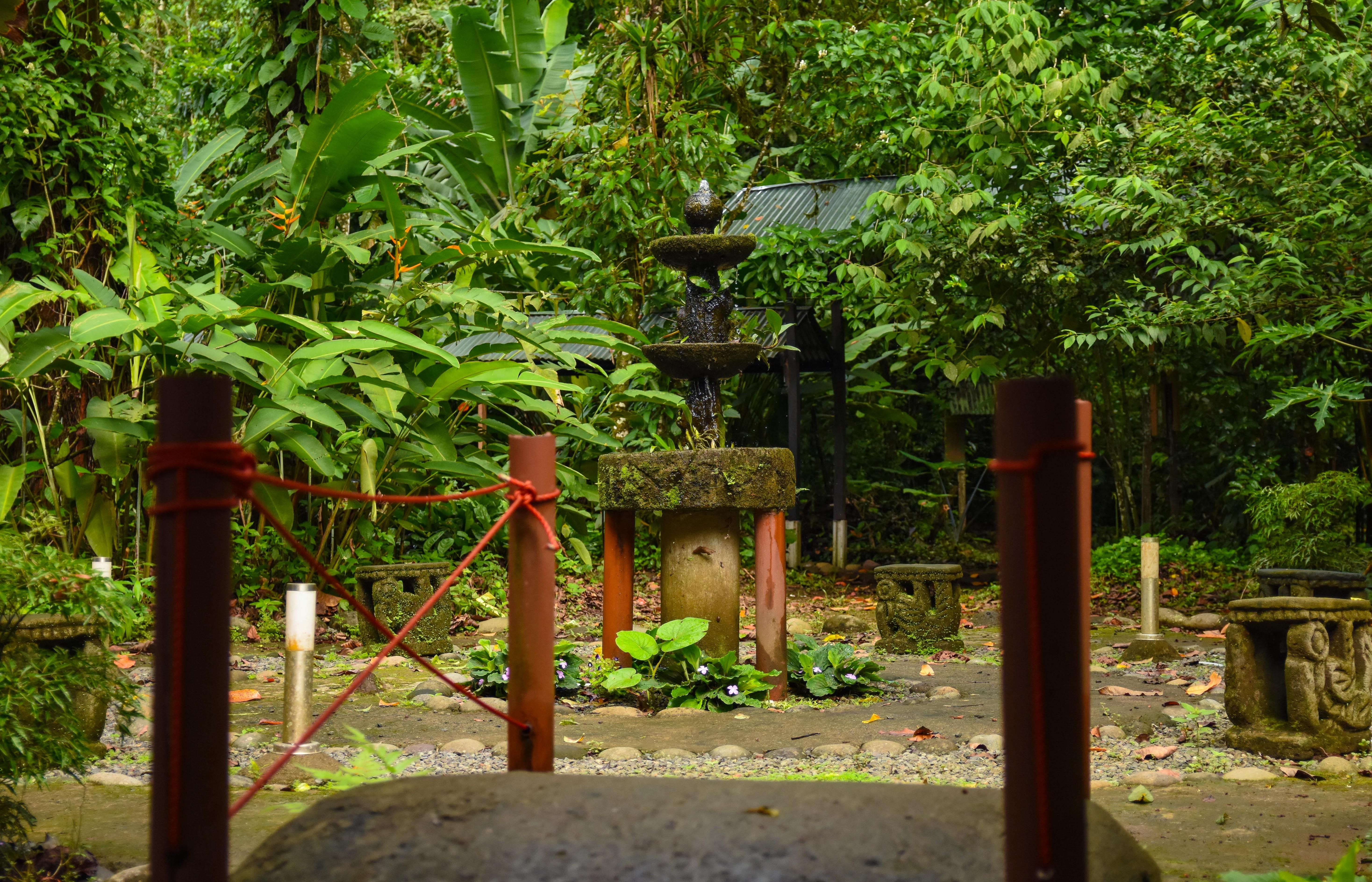 Trip Photo 2