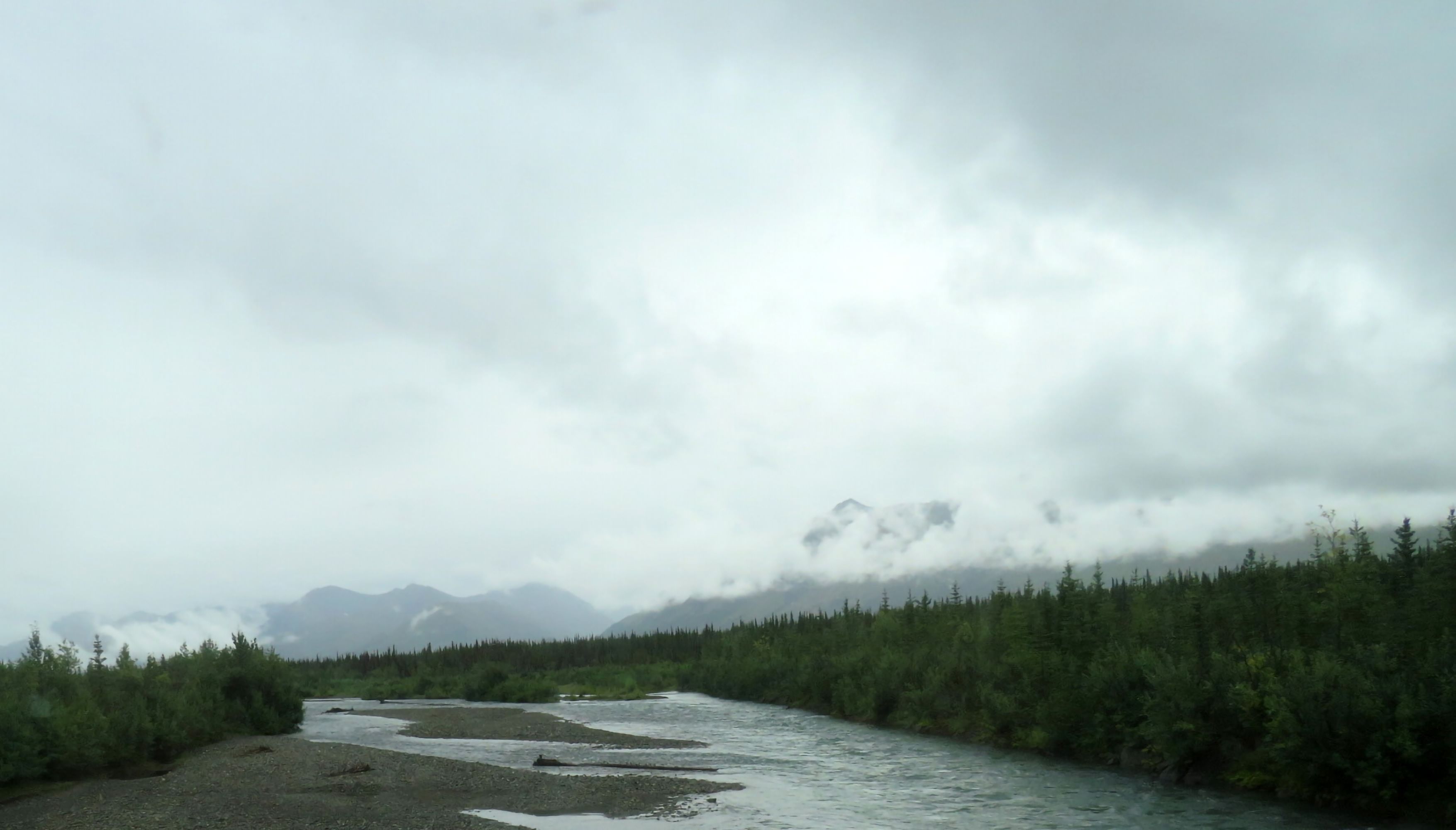Trip Photo 5