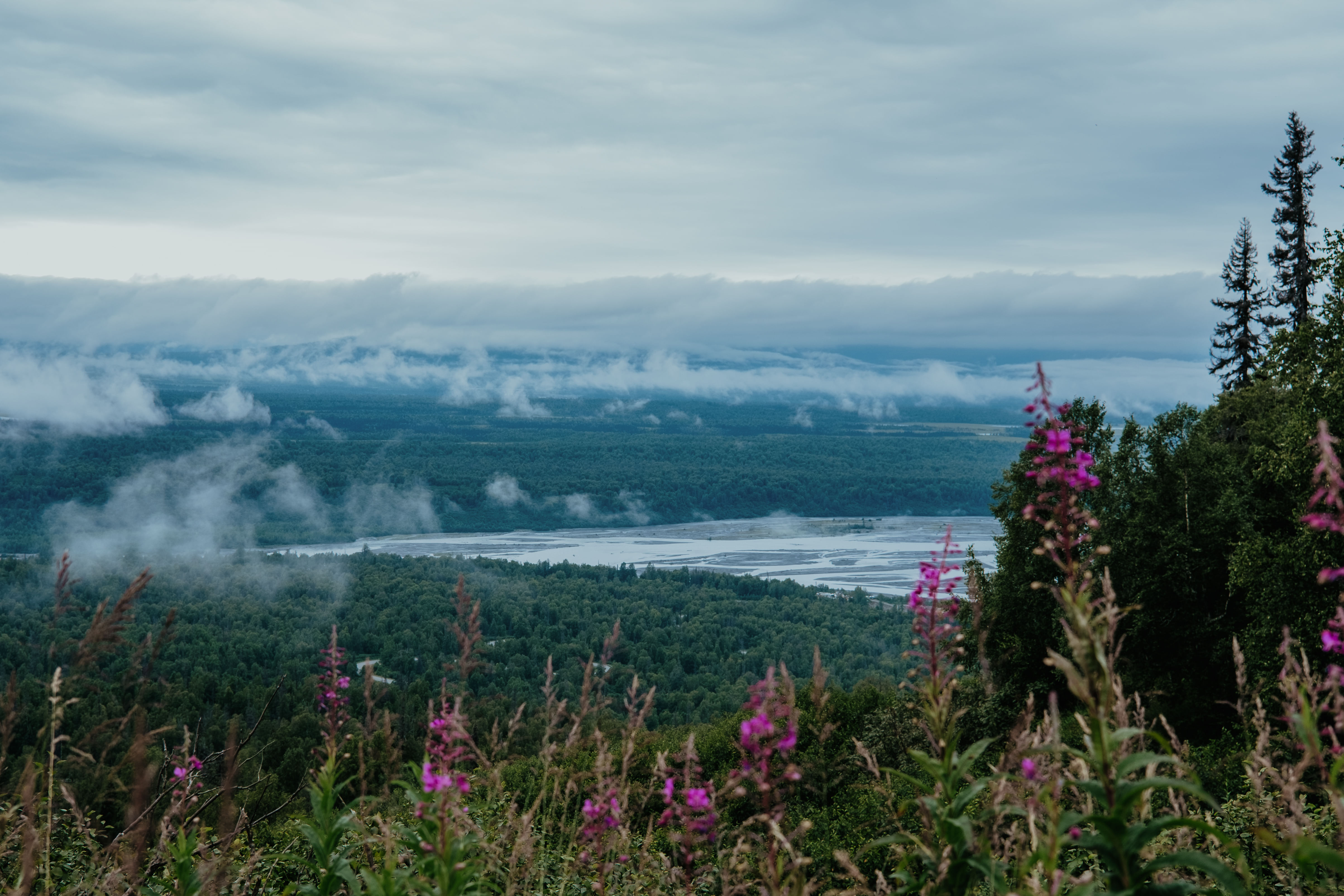 Trip Photo 7