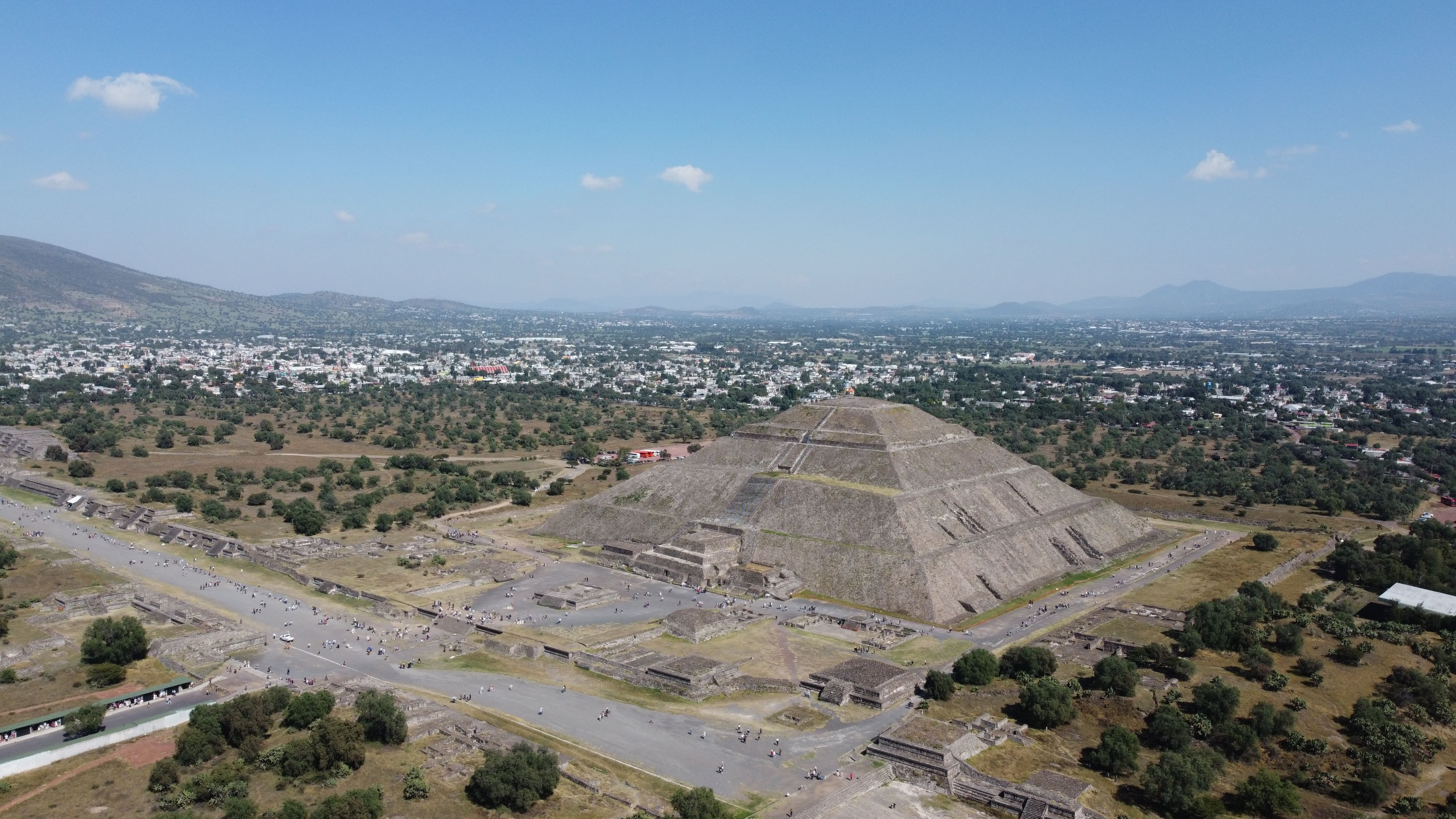 Trip Photo 4