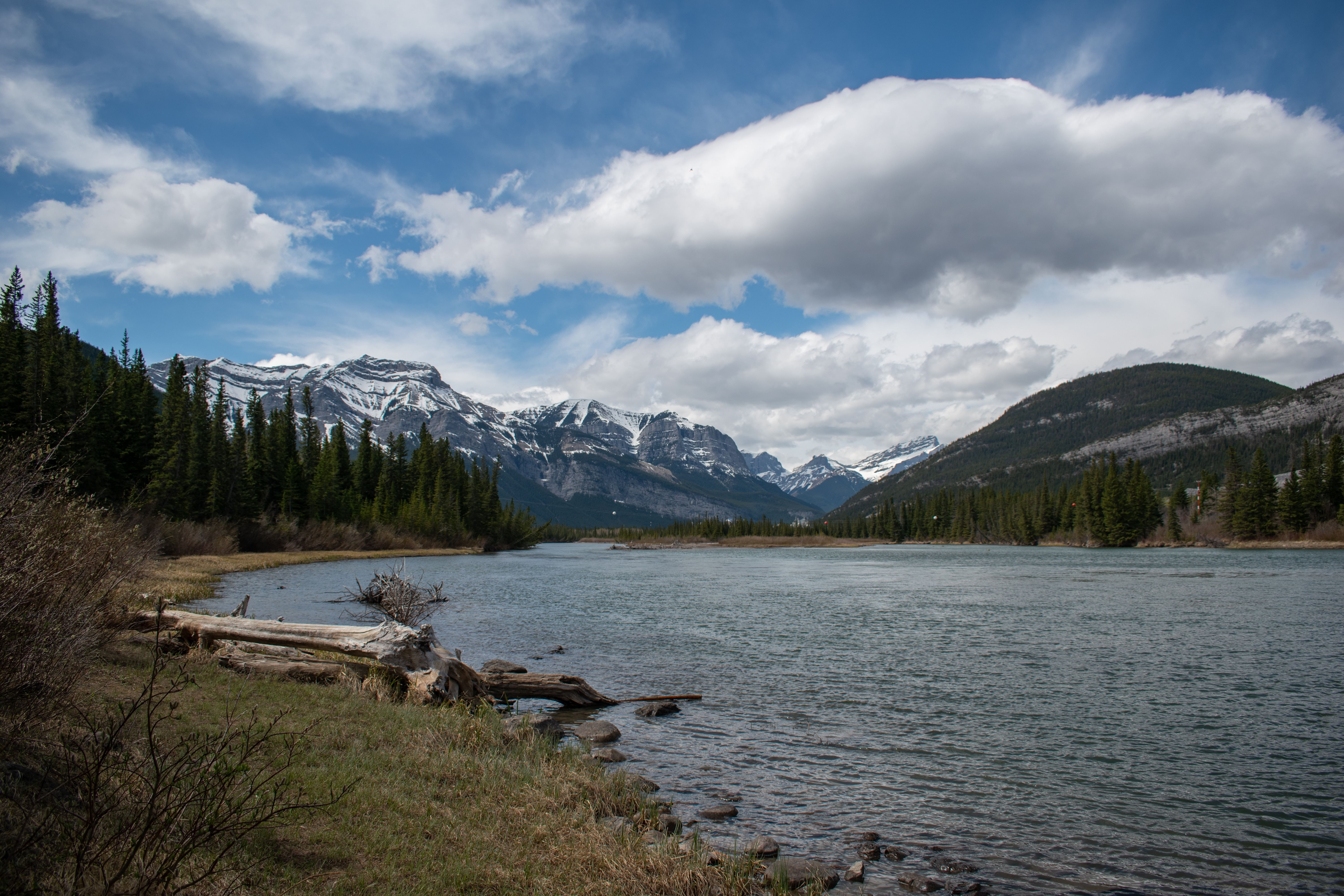Trip Photo 5