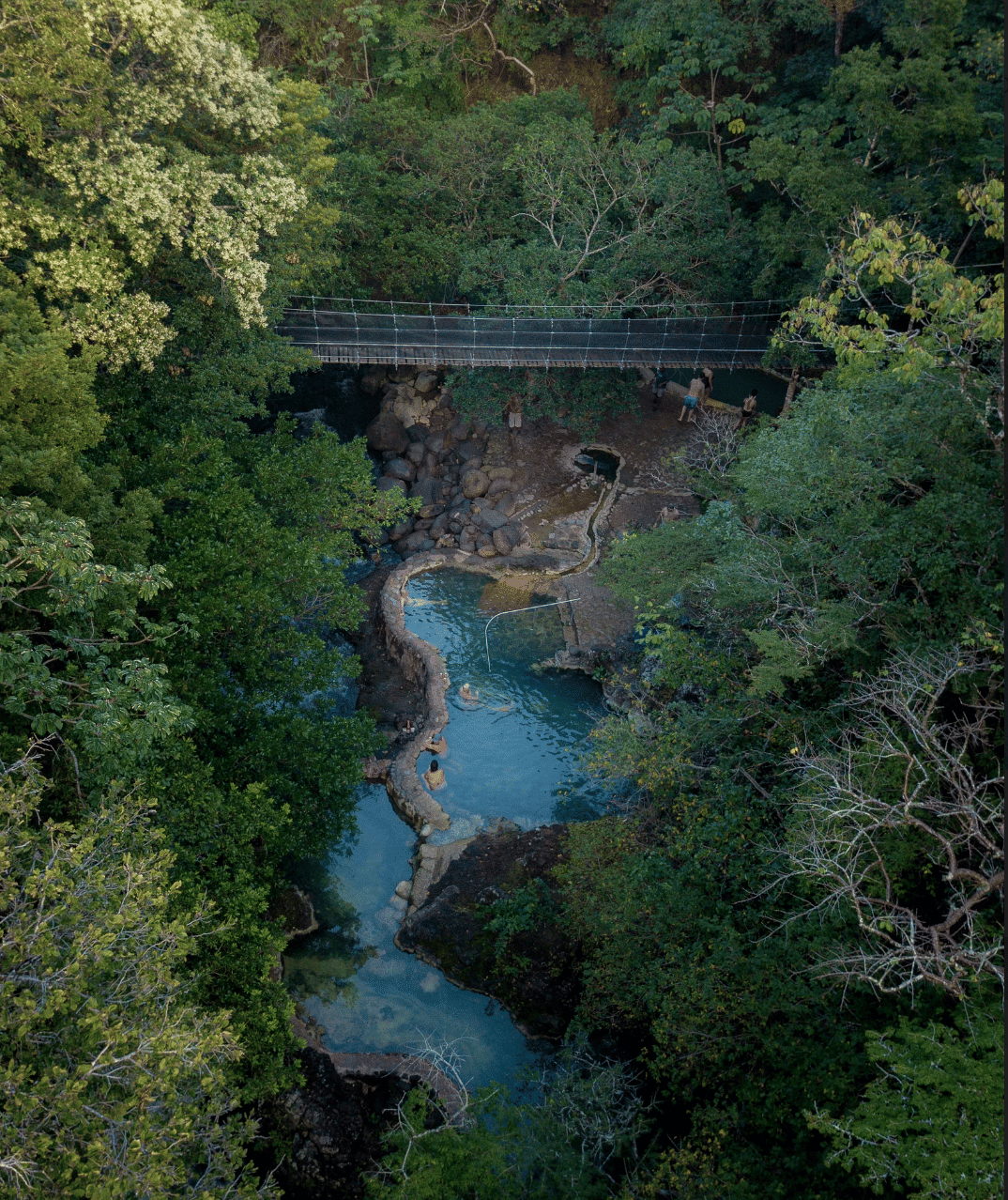 Trip Photo 6