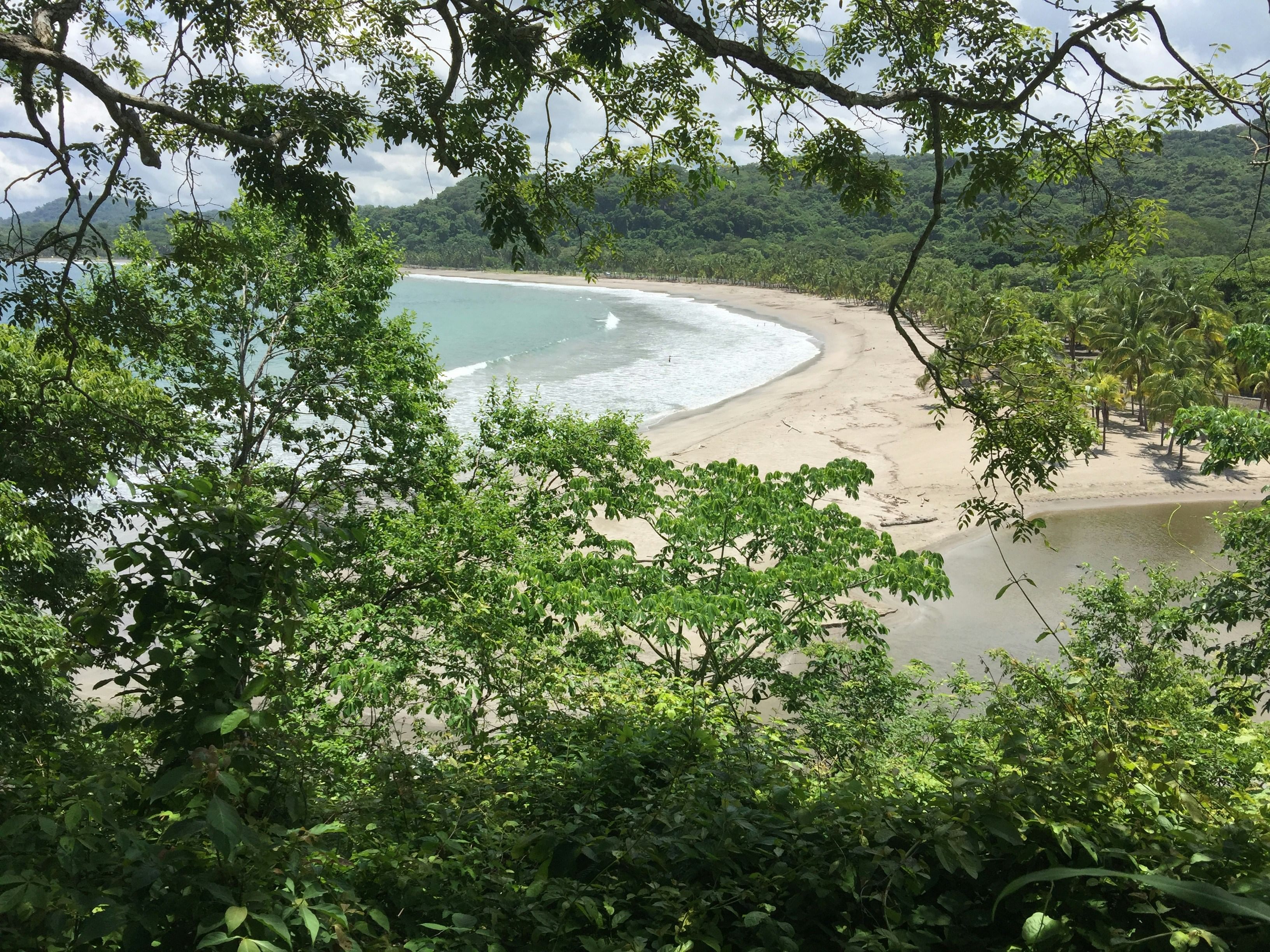 Trip Photo 9