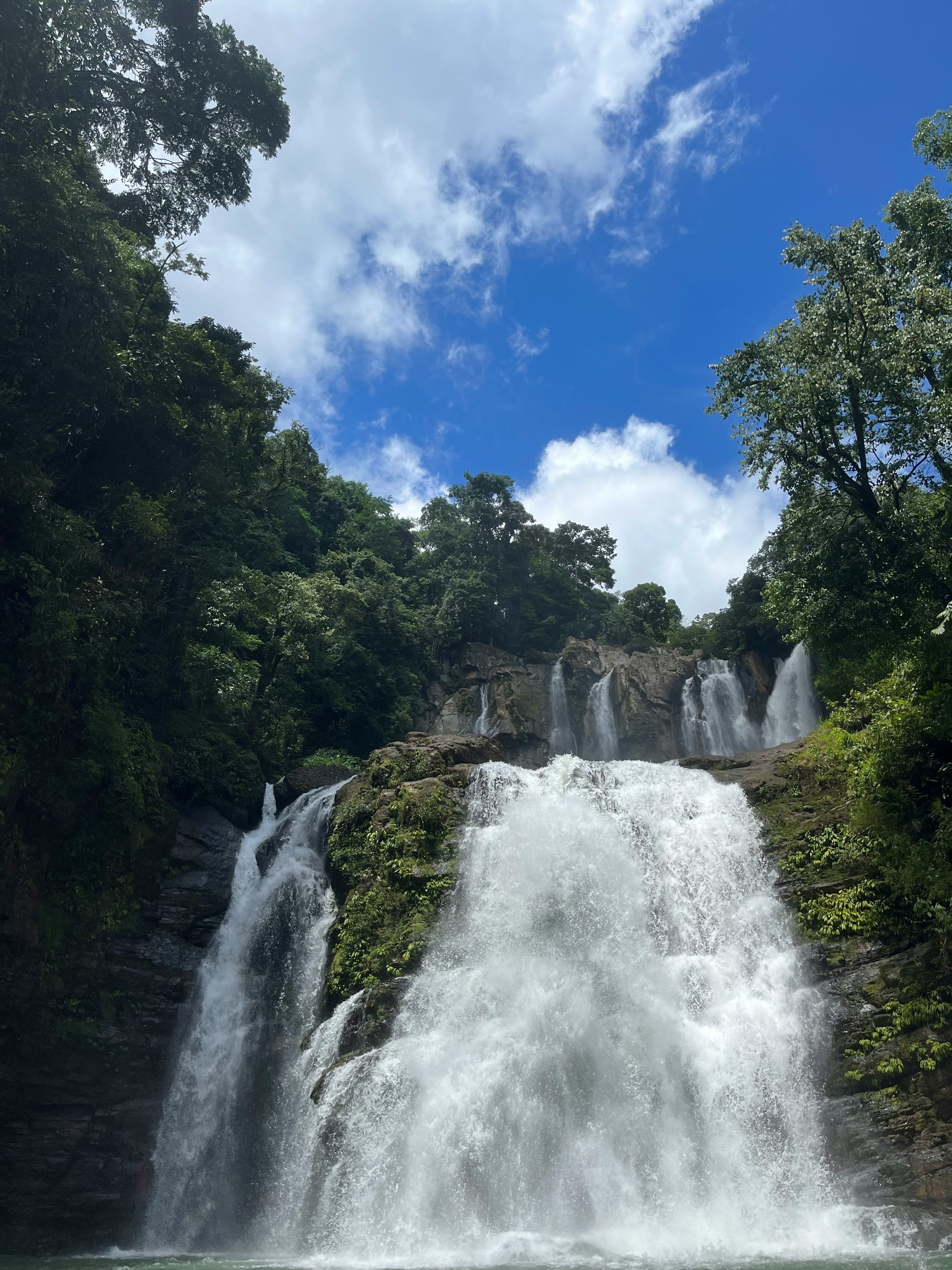 Trip Photo 7
