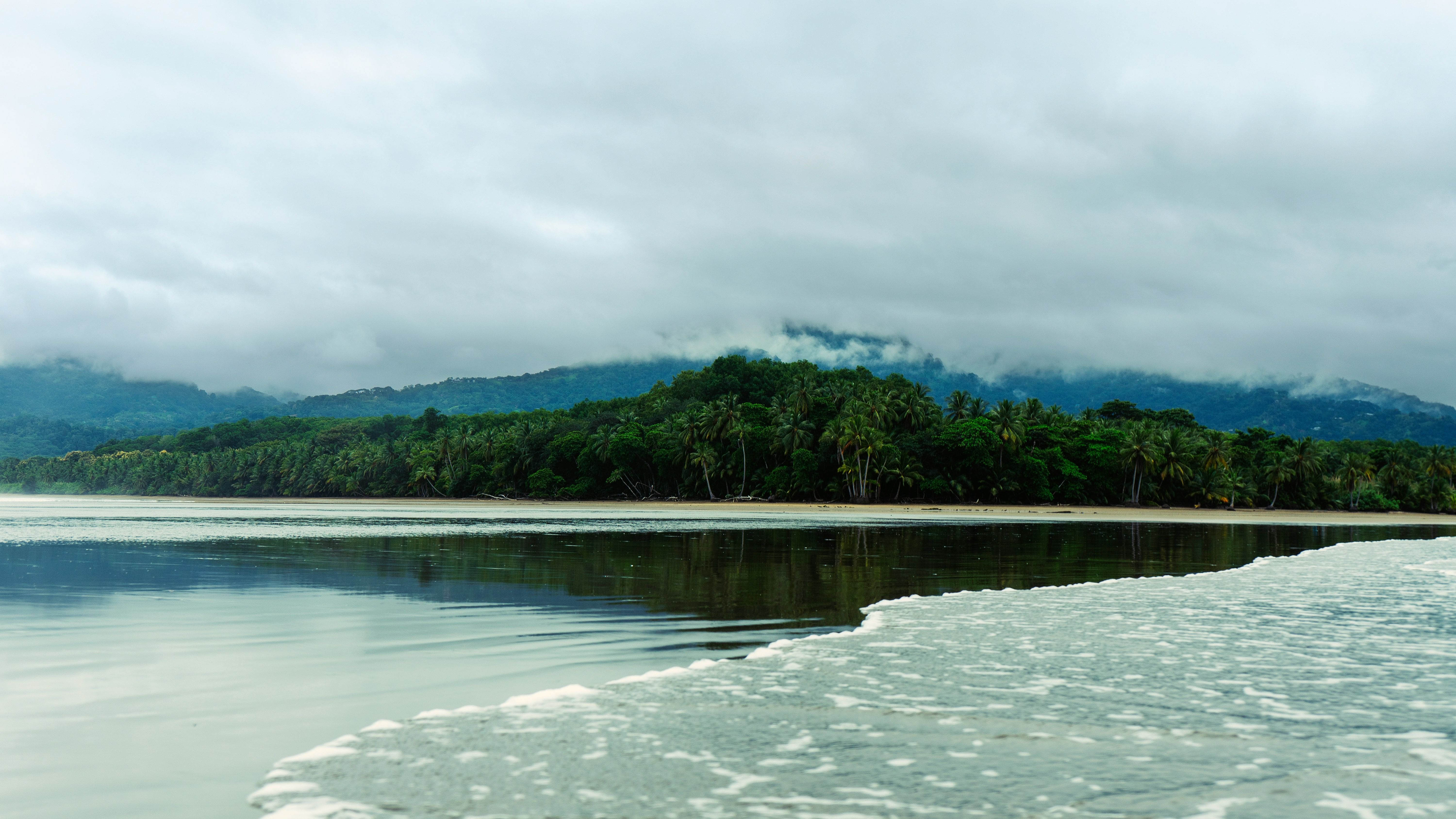 Trip Photo 10