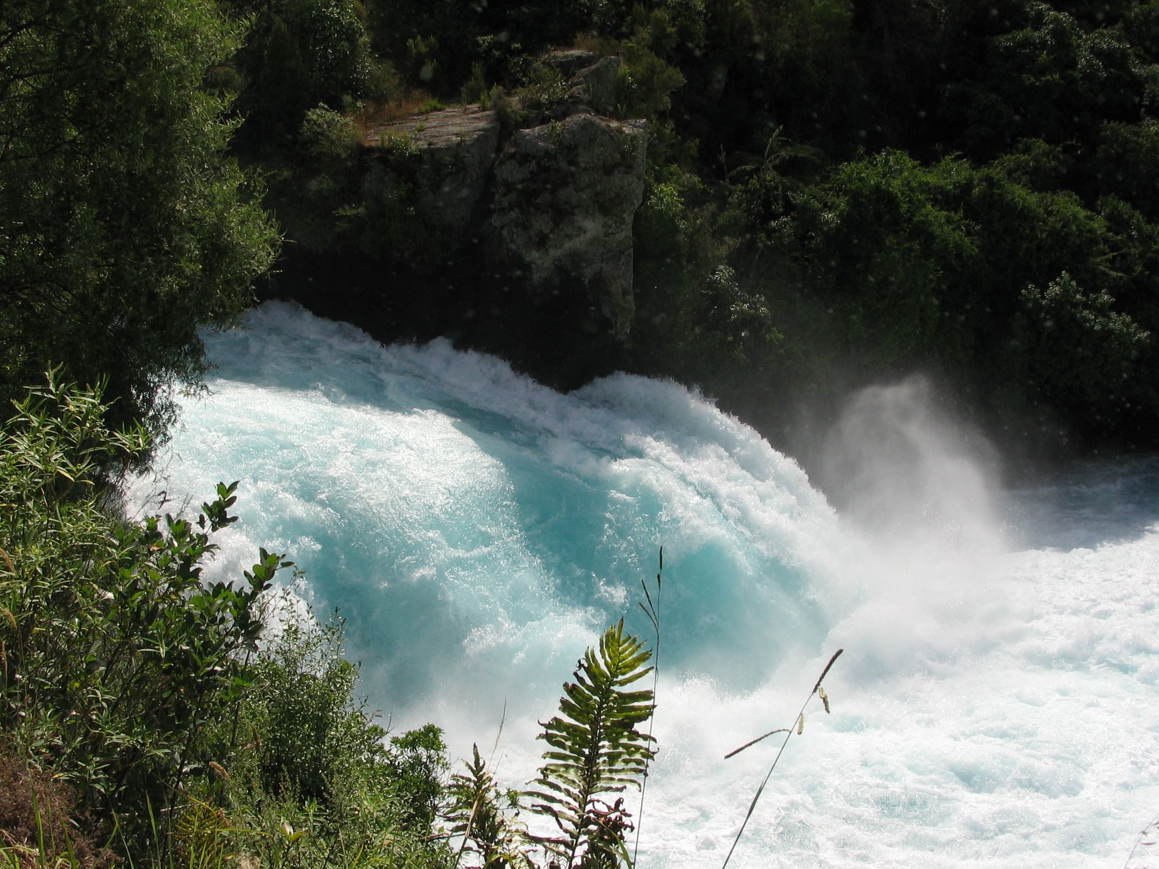 Trip Photo 7