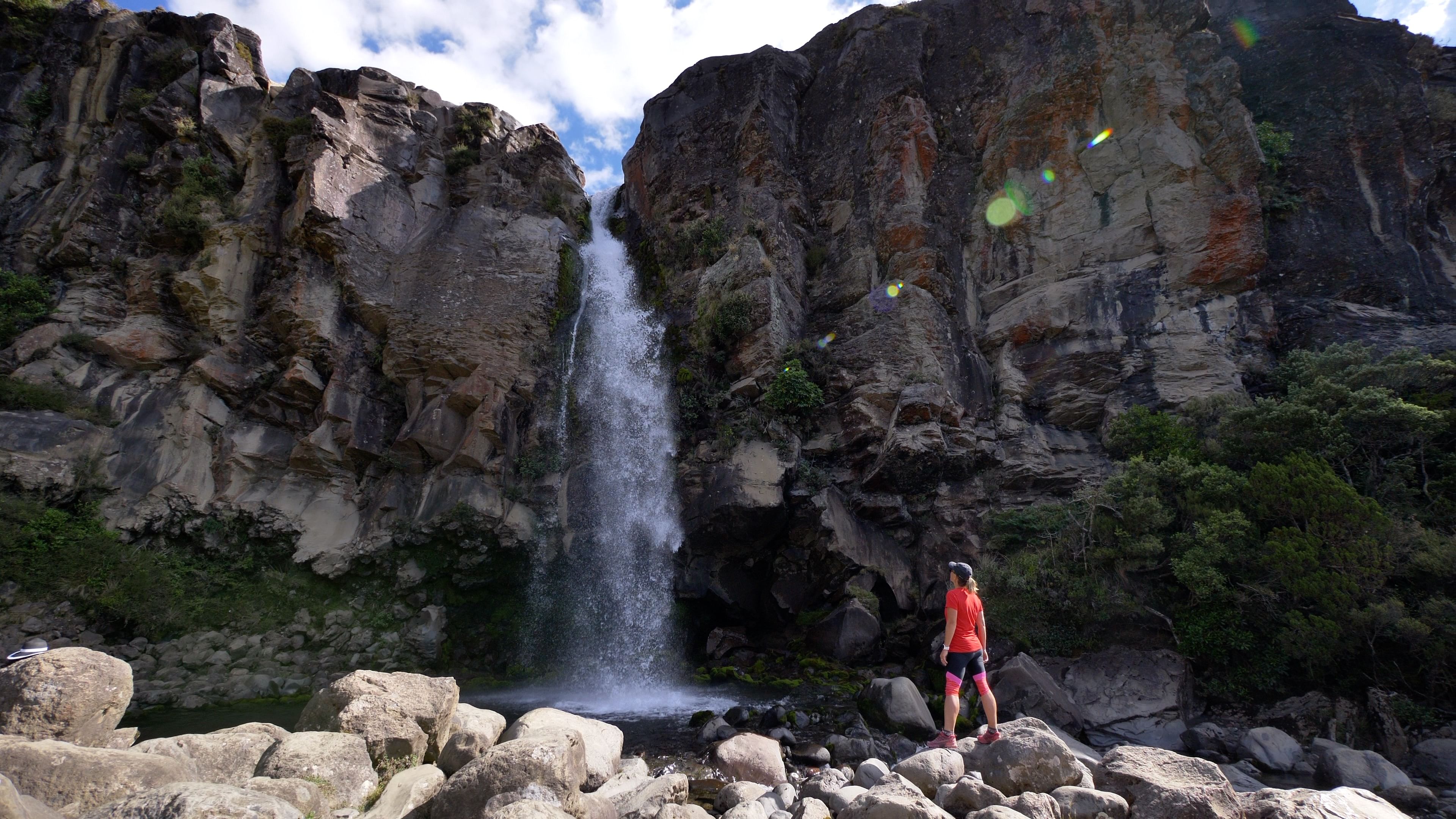 Trip Photo 4