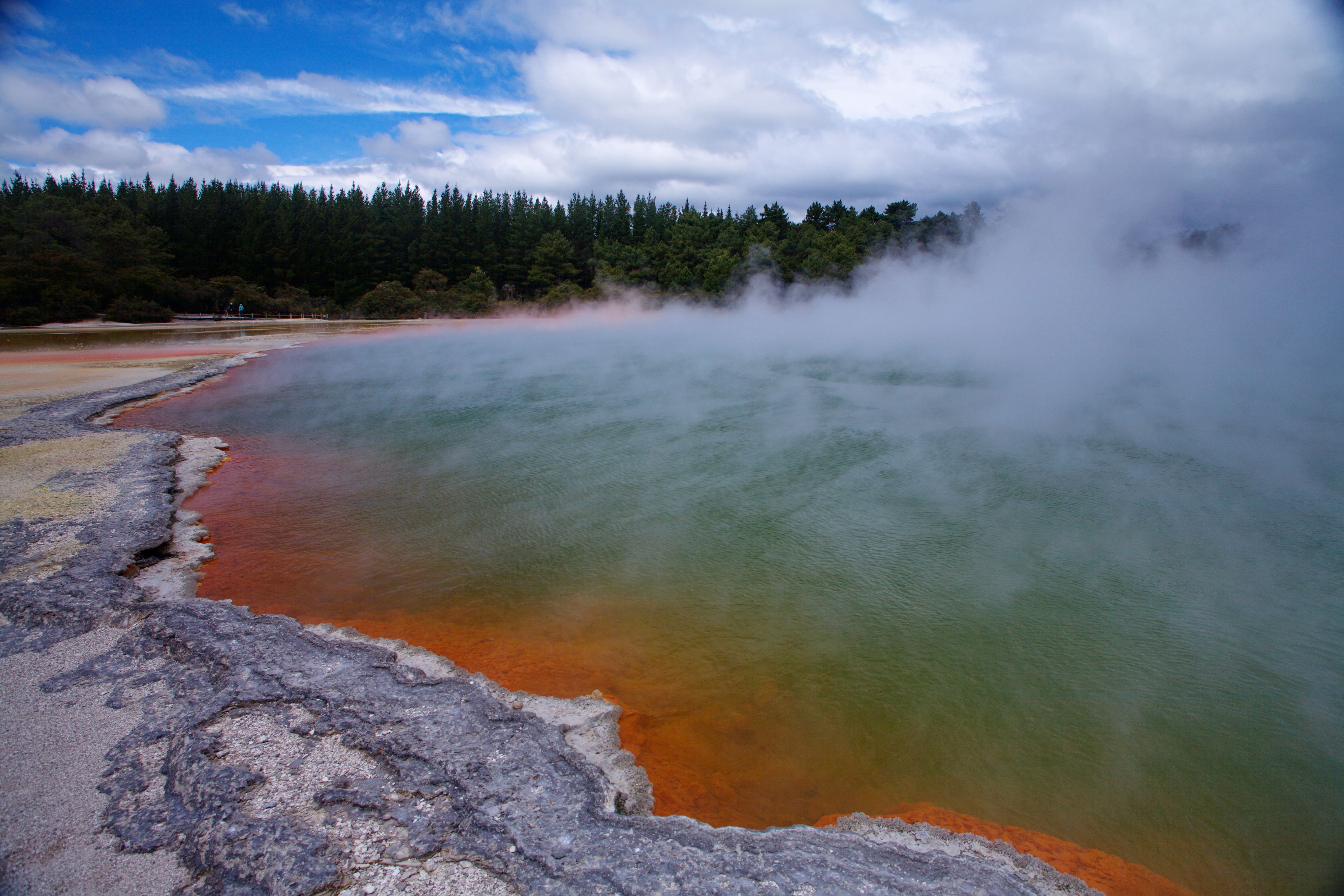 Trip Photo 8