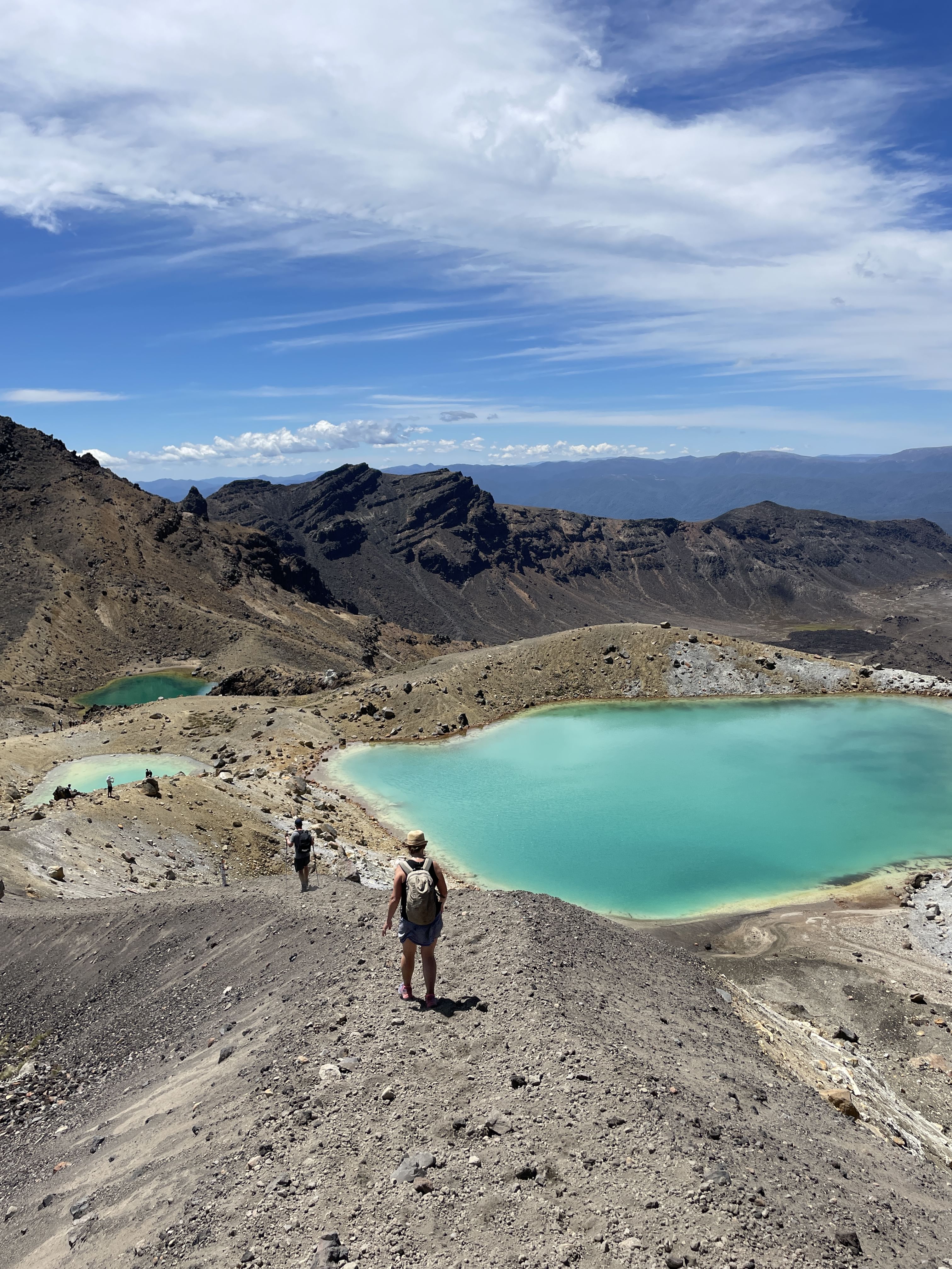 Trip Photo 6