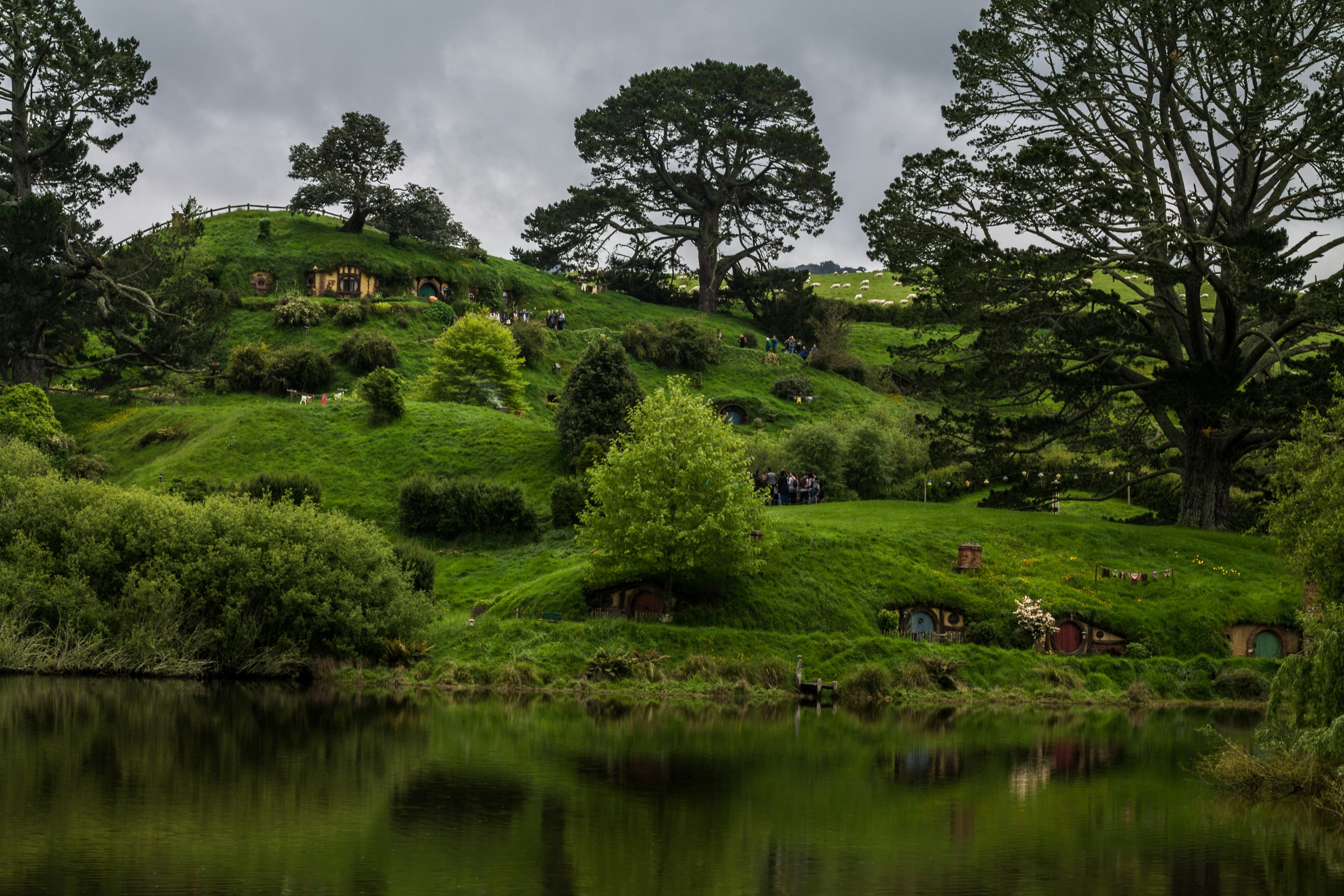 Trip Photo 10