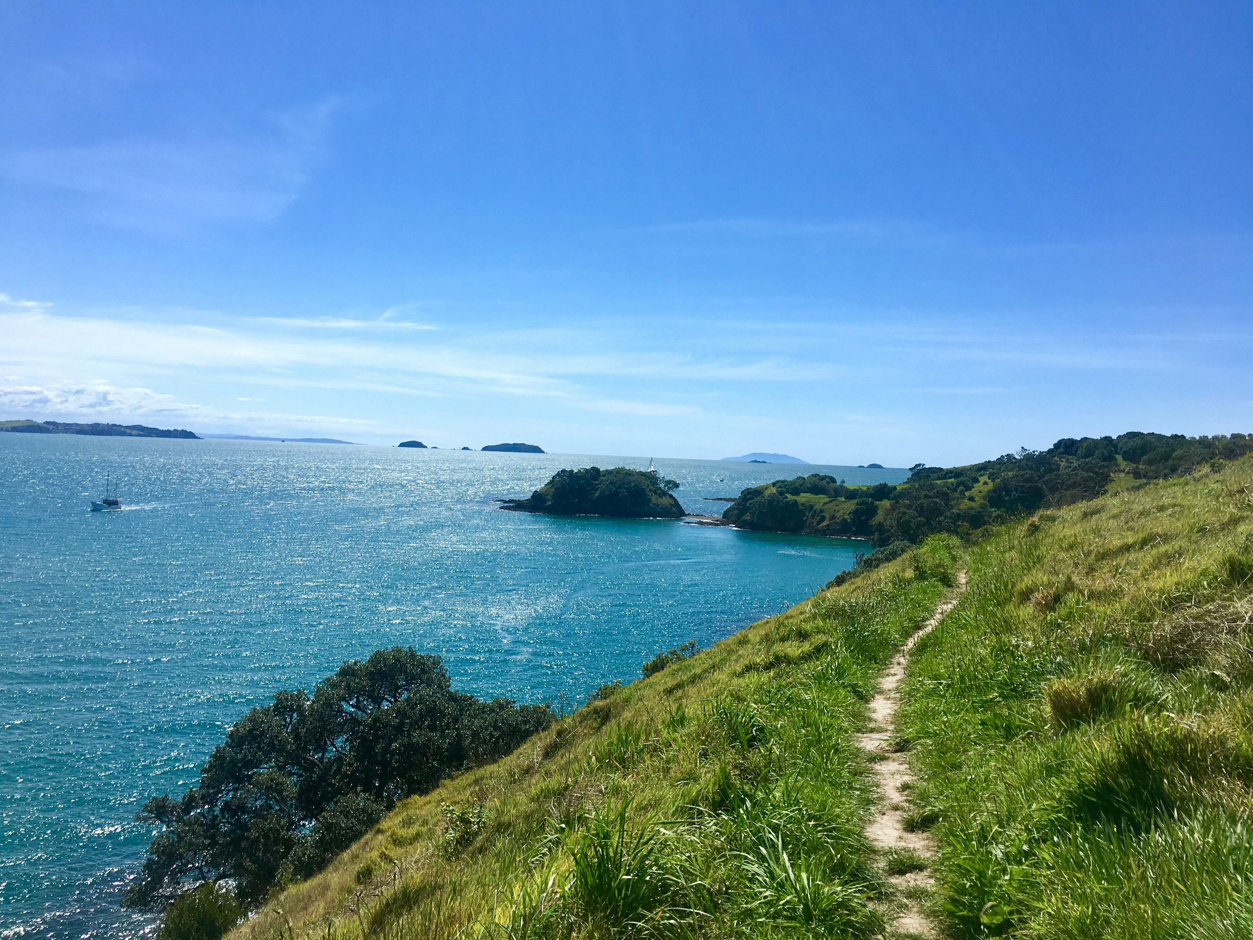 Trip Photo 2