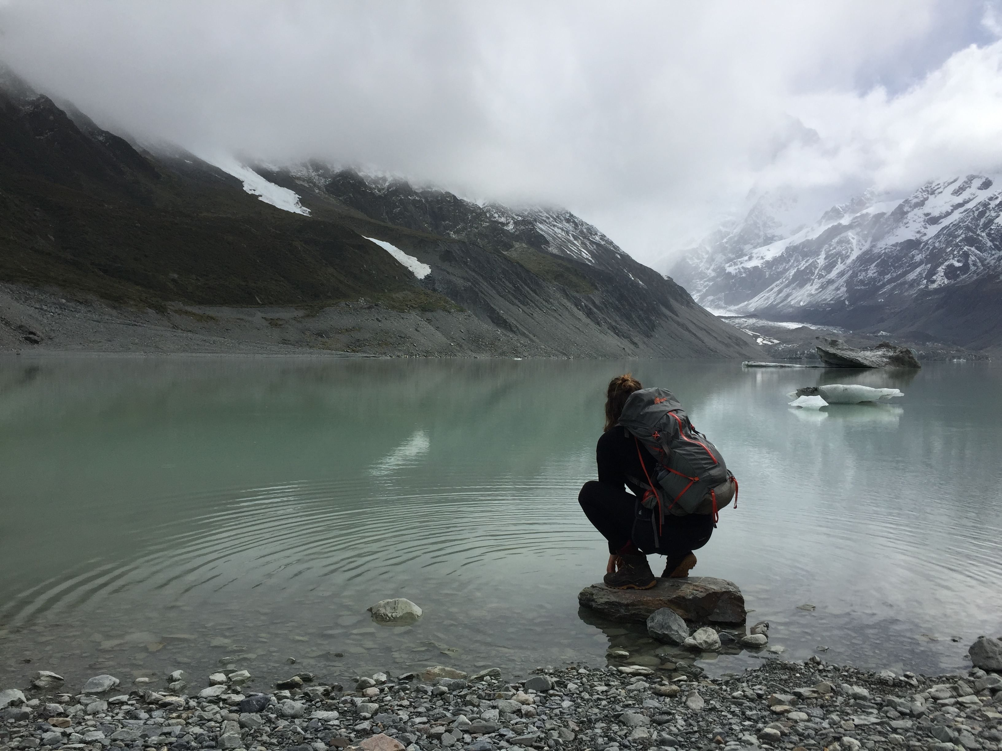 Trip Photo 4
