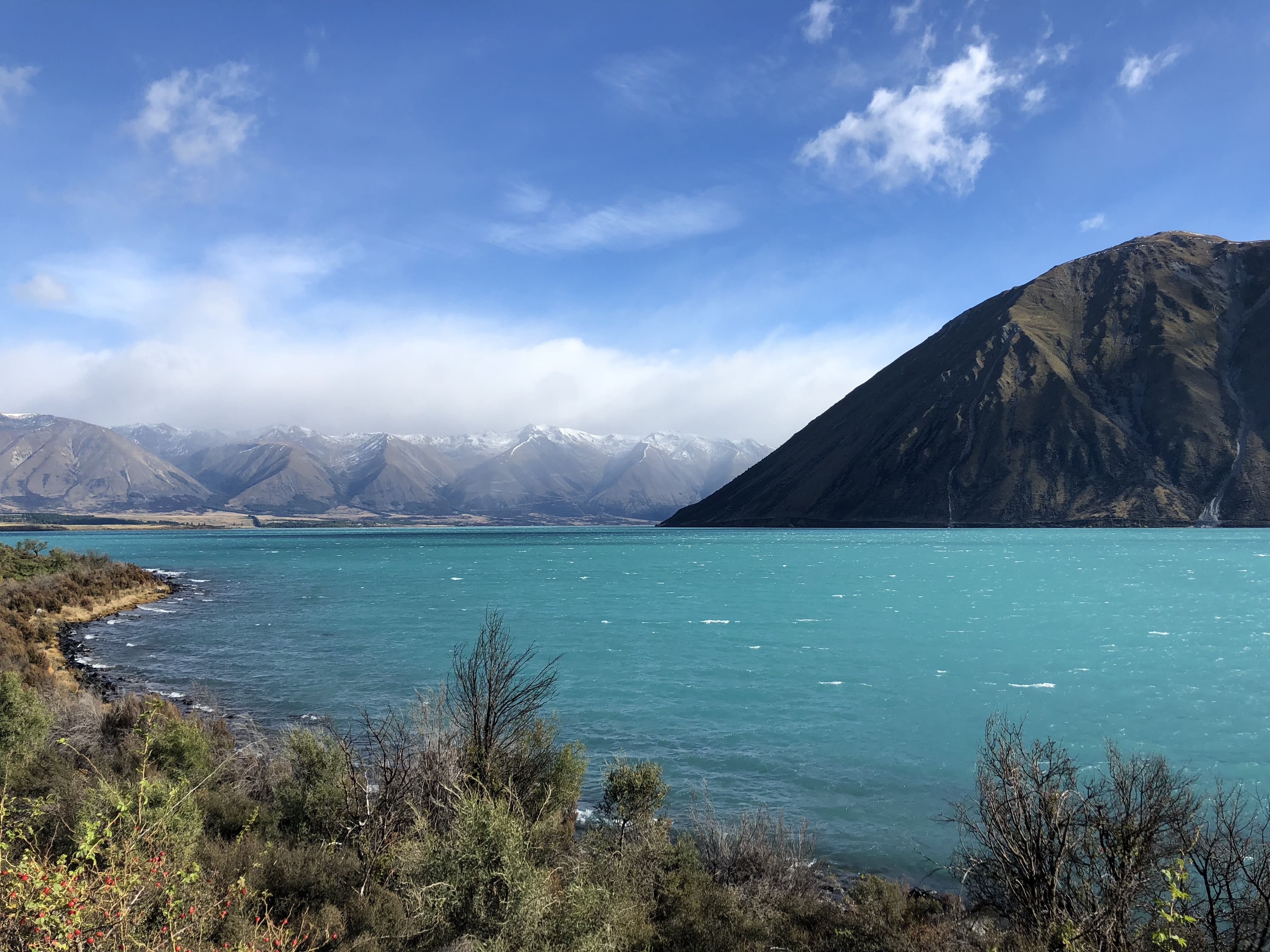 Trip Photo 3