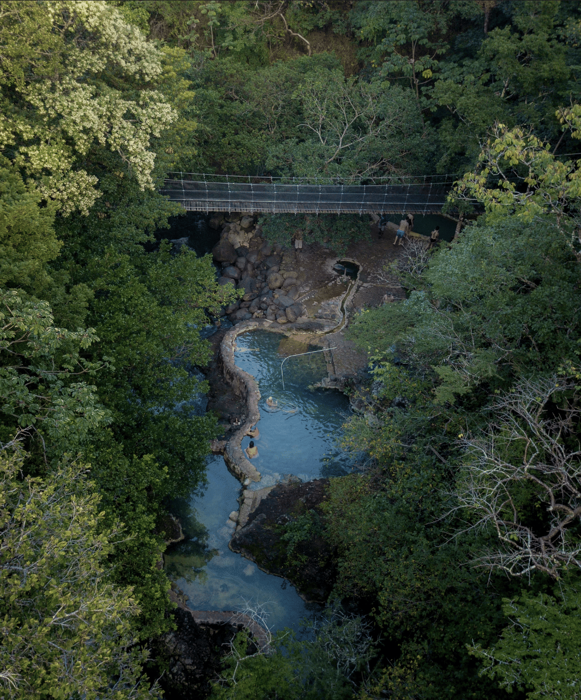 Trip Photo 6