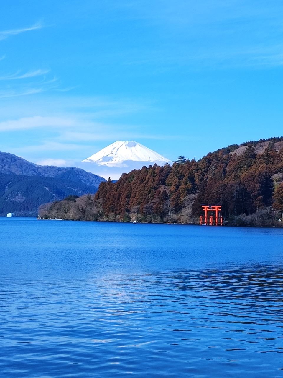 Trip Photo 3