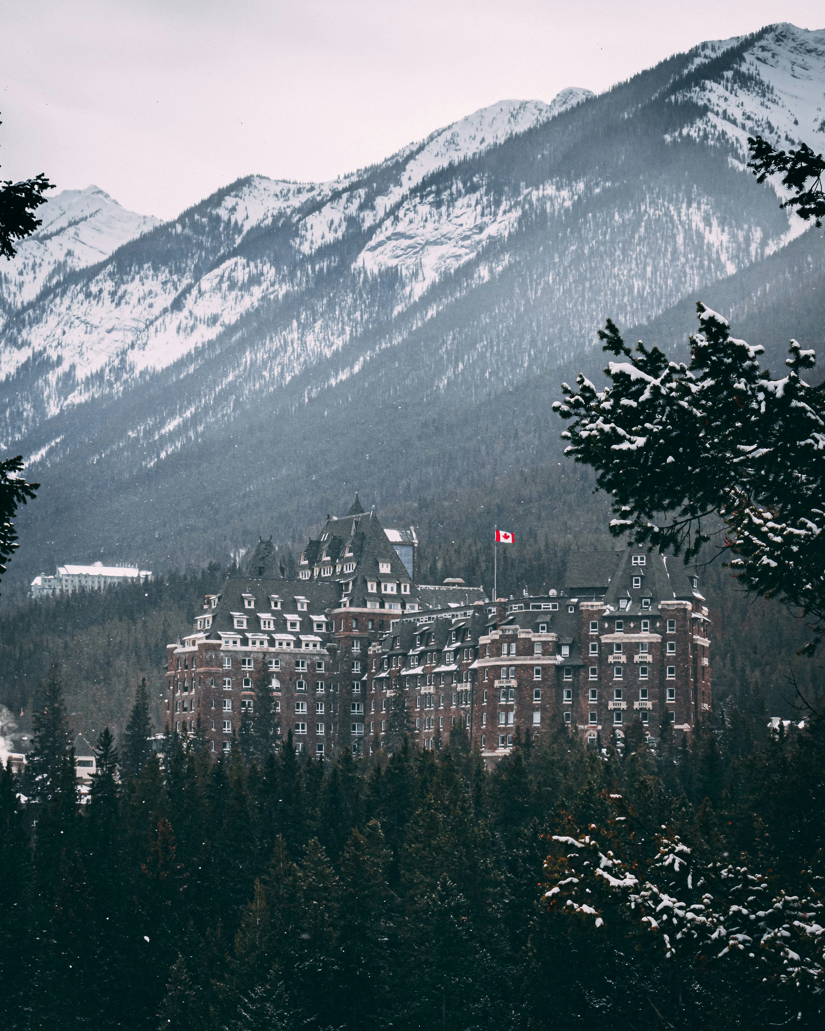 Trip Photo 9