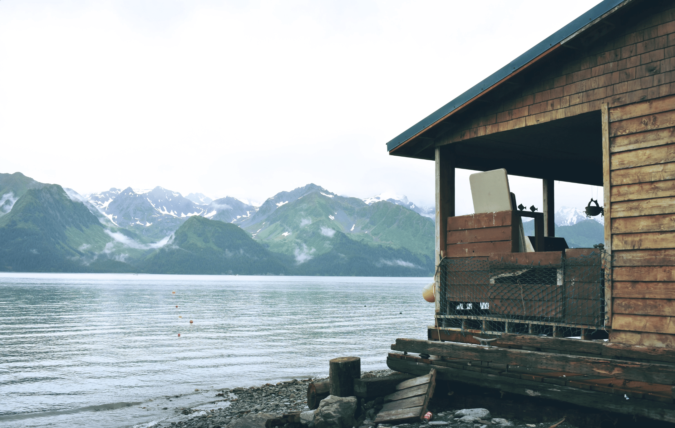 Trip Photo 4