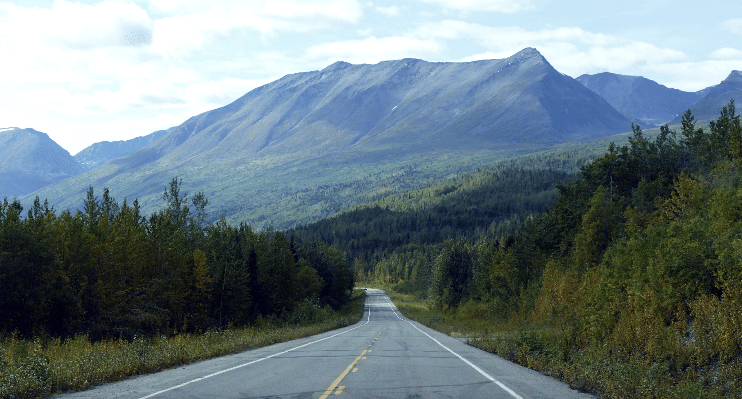 Trip Photo 3