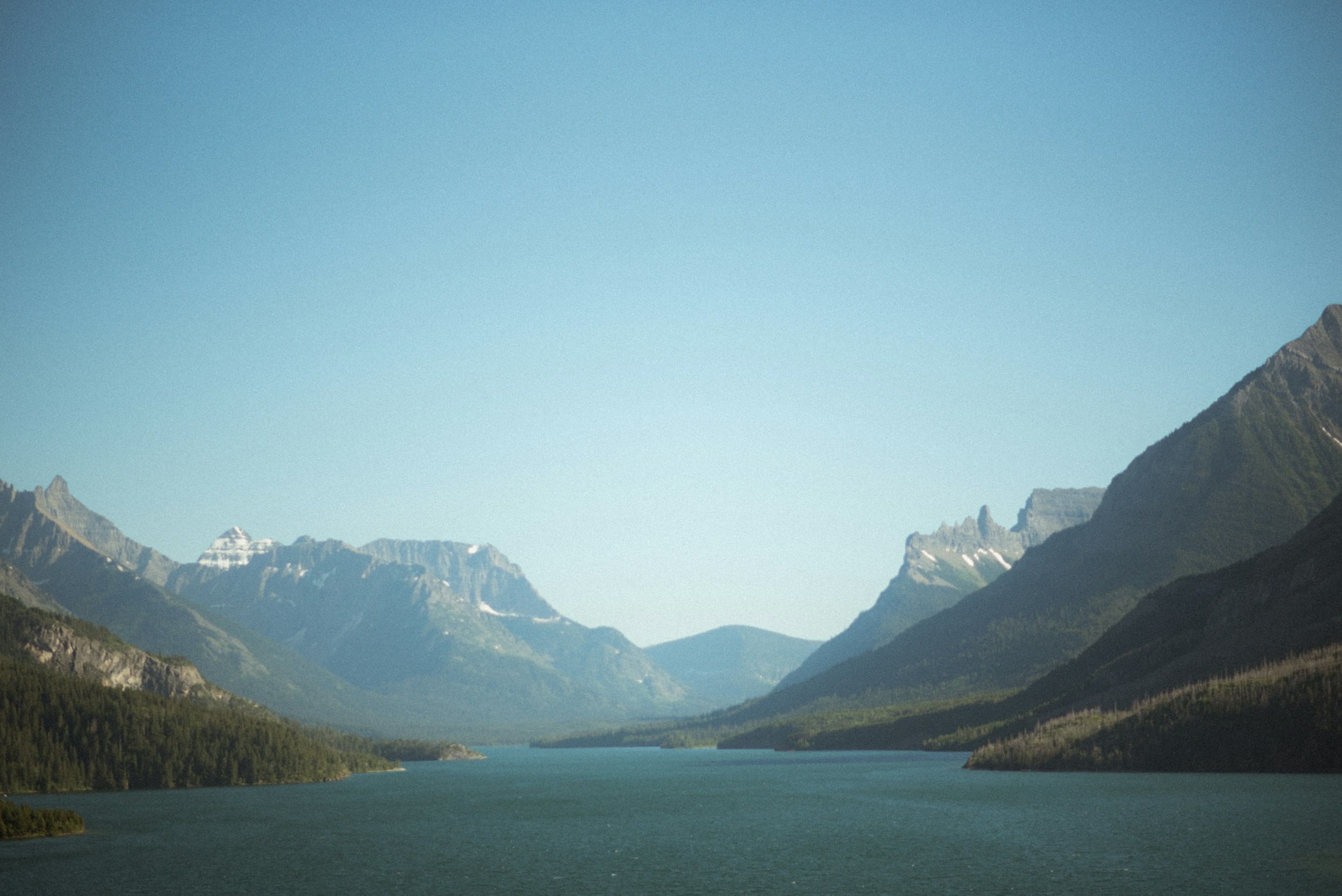 Trip Photo 10