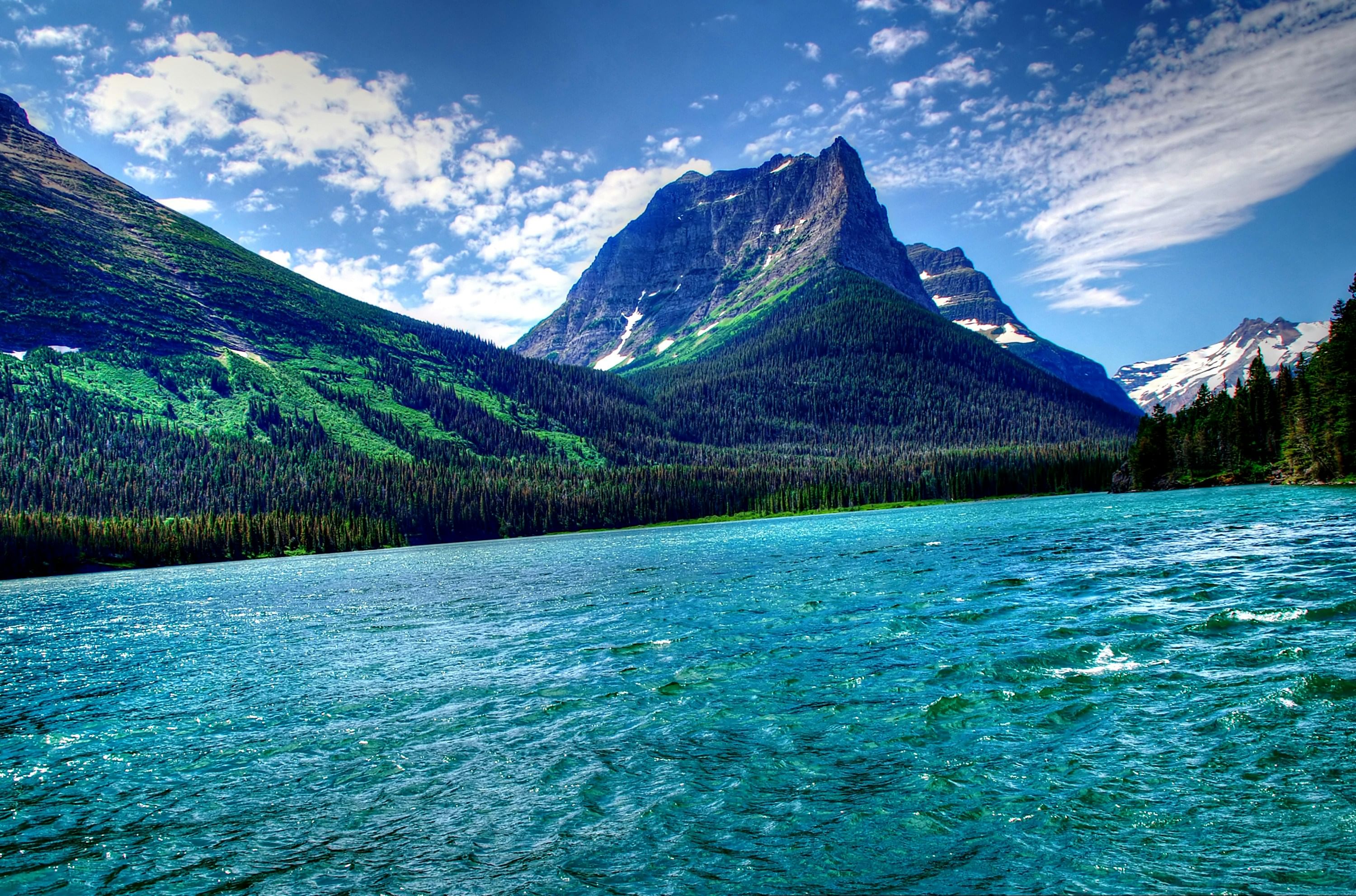 Trip Photo 8
