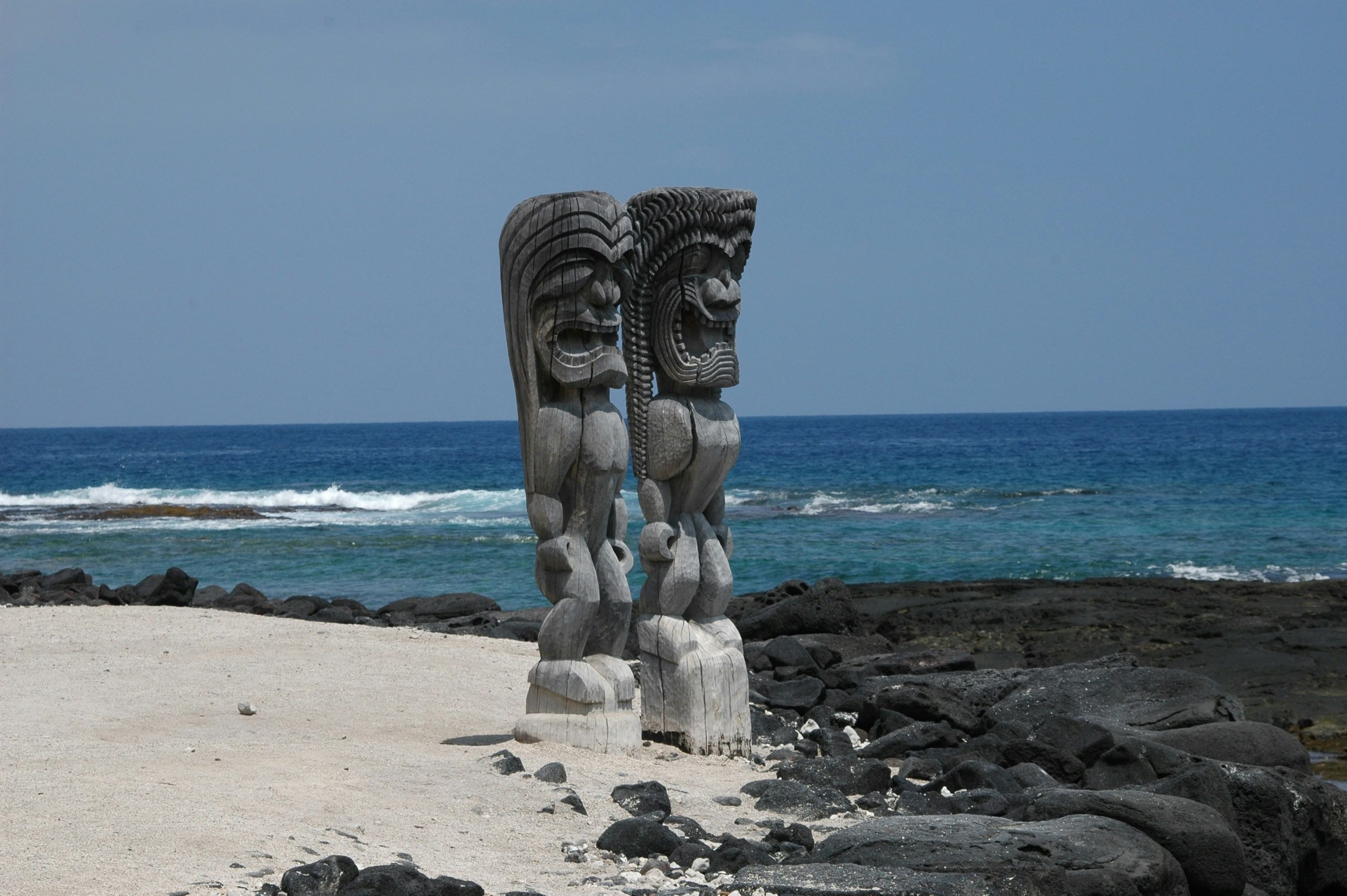 Trip Photo 9