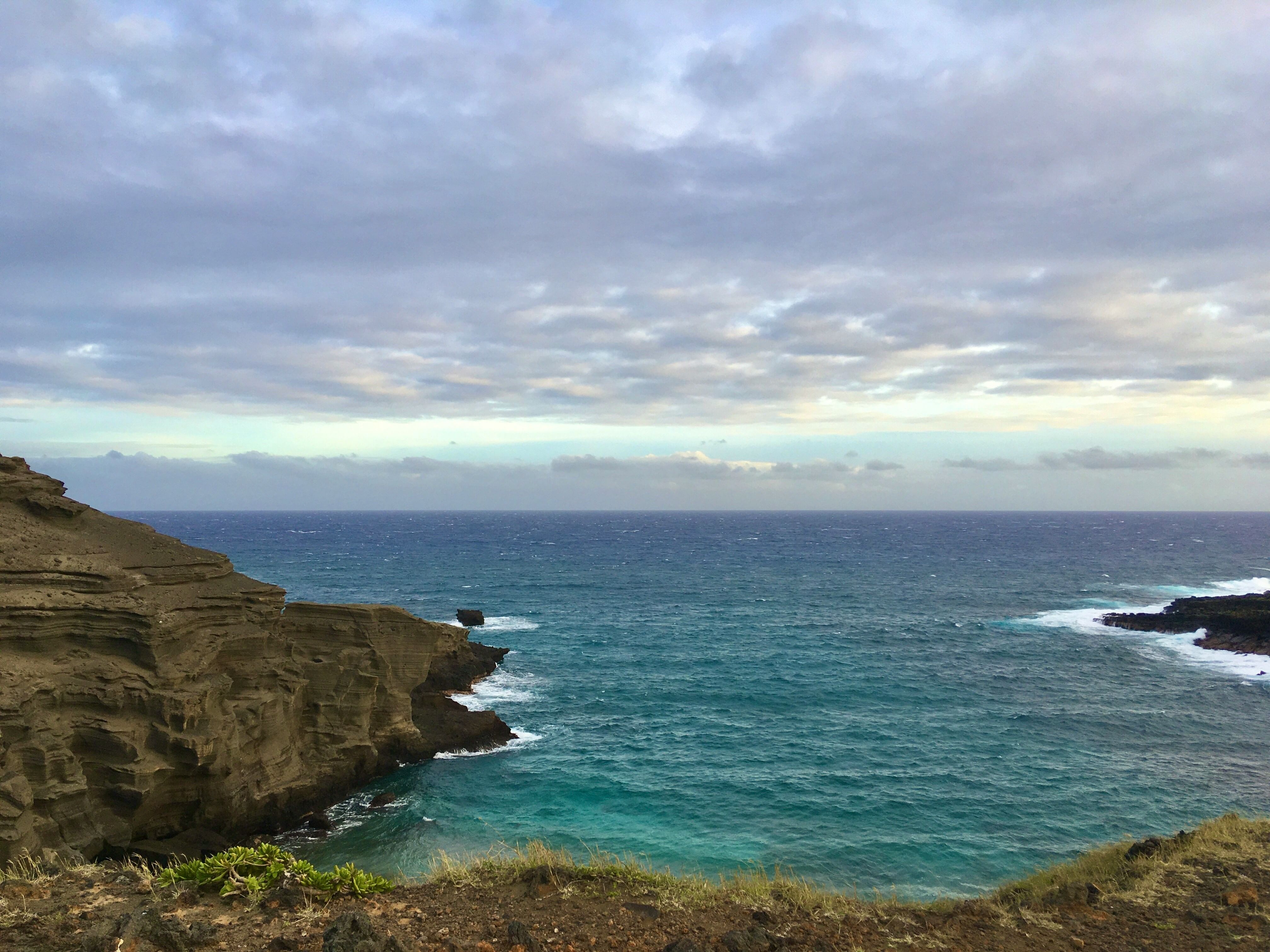 Trip Photo 3