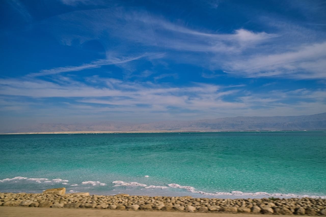 Trip Photo 8