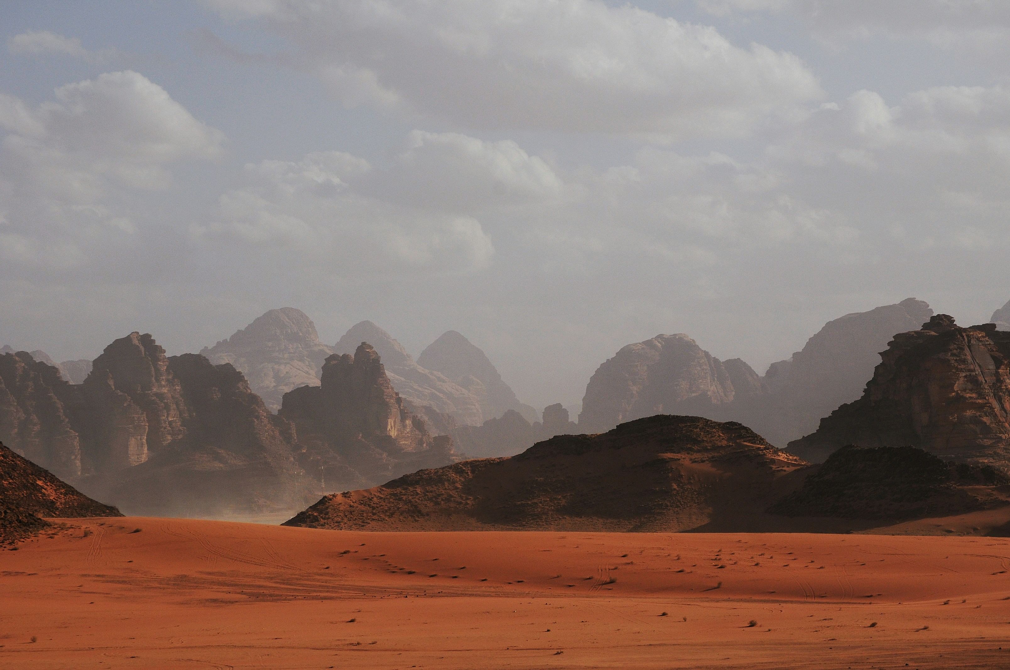 Trip Photo 3