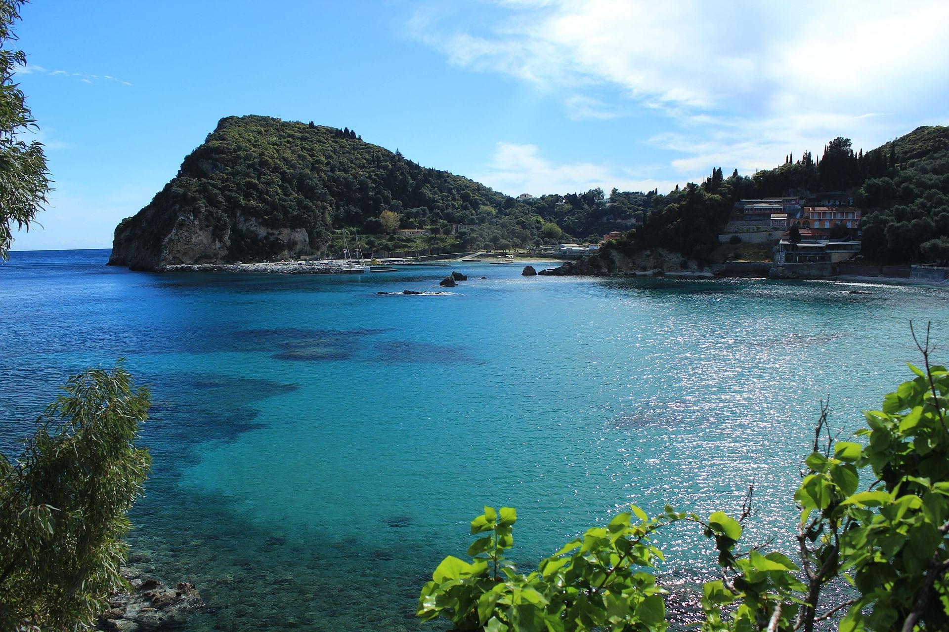 Trip Photo 1