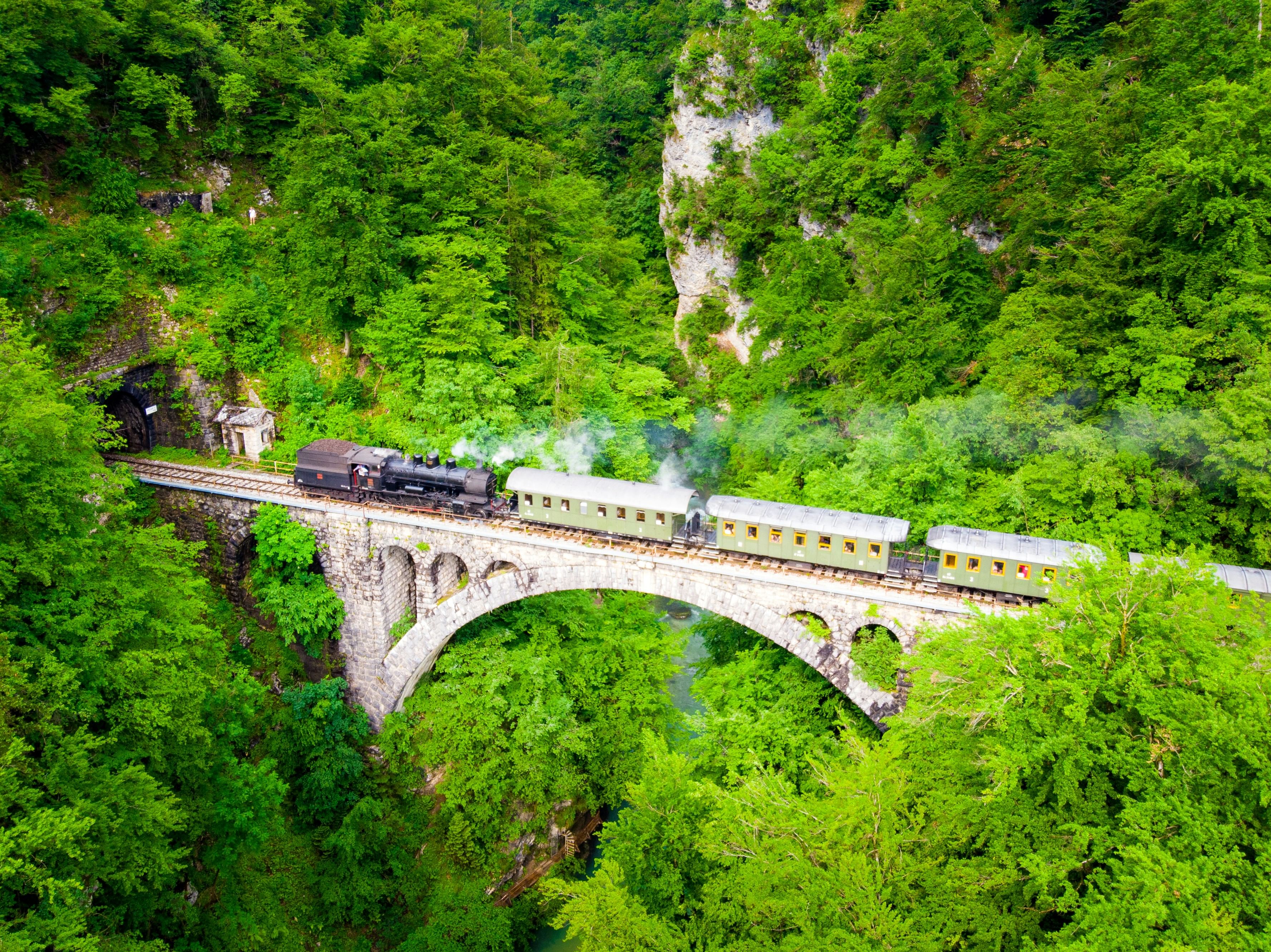 Trip Photo 10