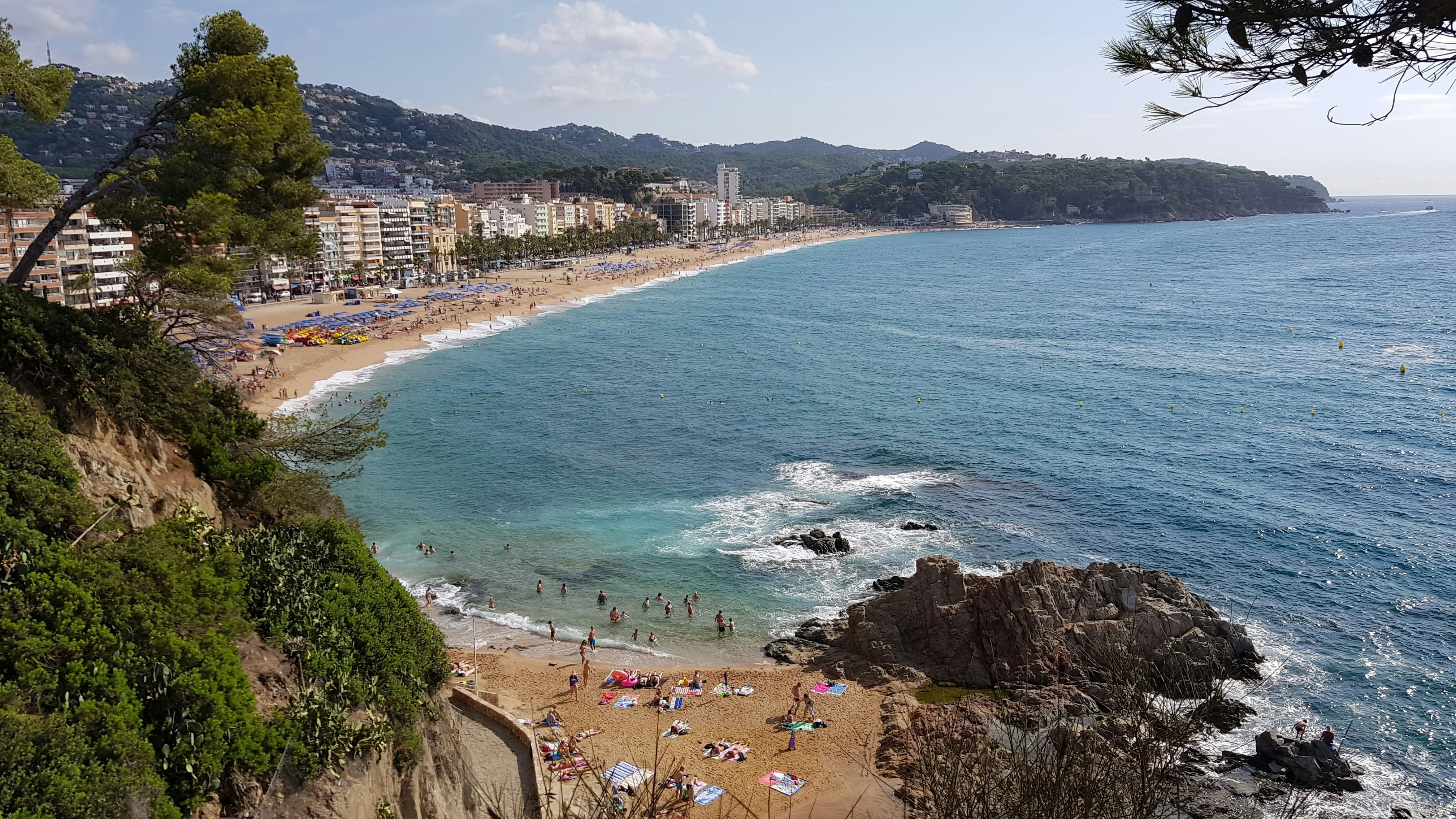 Trip Photo 8